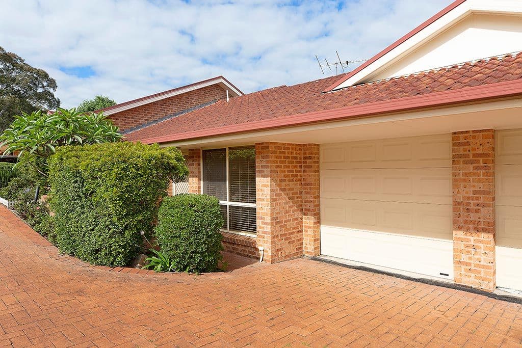 2/30 French Road, Wangi Wangi NSW 2267, Wangi Wangi - Image 1