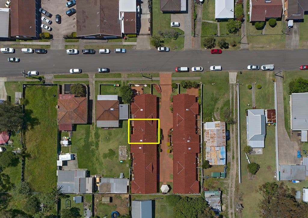 2/30 French Road, Wangi Wangi NSW 2267, Wangi Wangi - Thumbnail 4