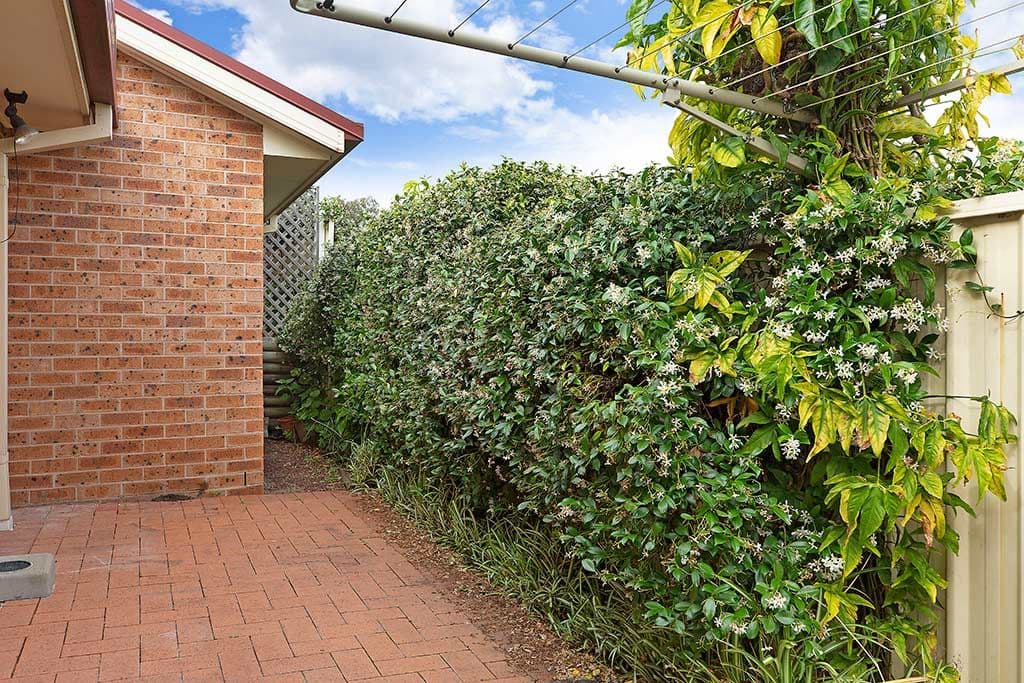 2/30 French Road, Wangi Wangi NSW 2267, Wangi Wangi - Thumbnail 7