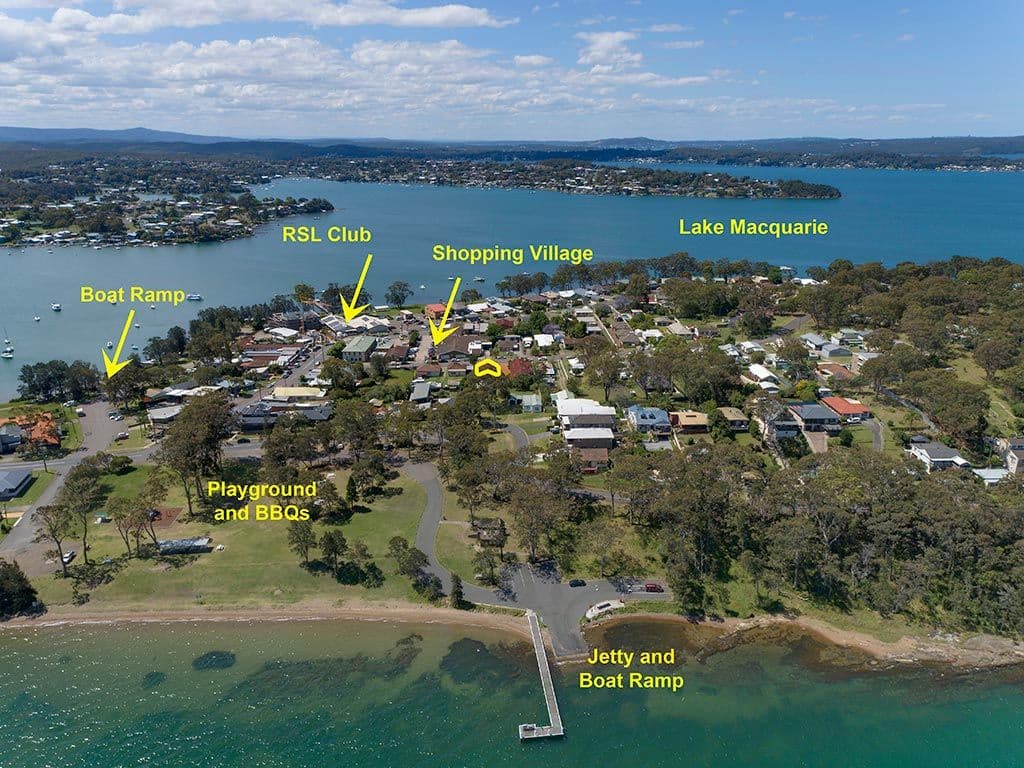 2/30 French Road, Wangi Wangi NSW 2267, Wangi Wangi - Thumbnail 8