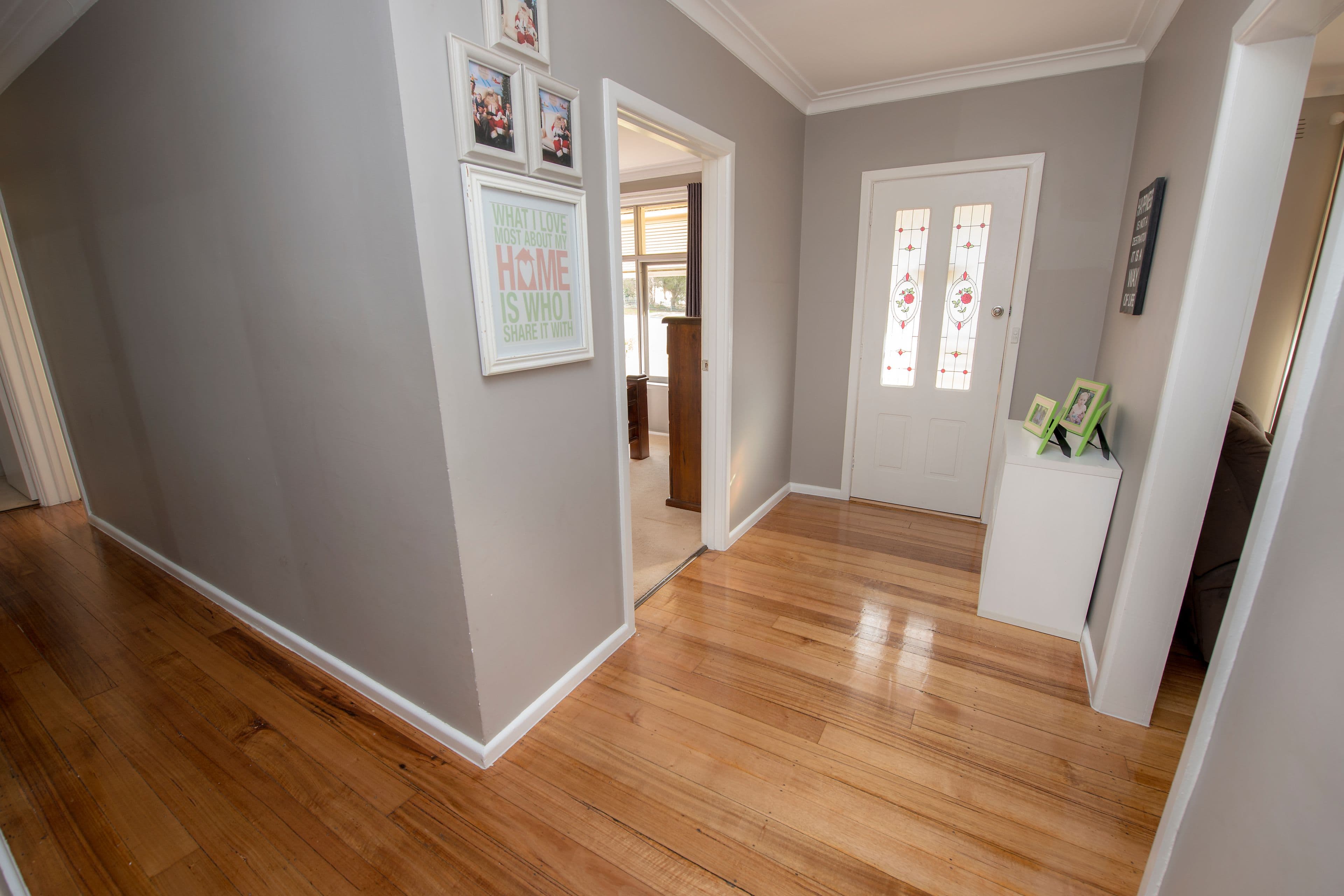 20 Church Road, Nyah VIC 3594, Nyah - Thumbnail 2