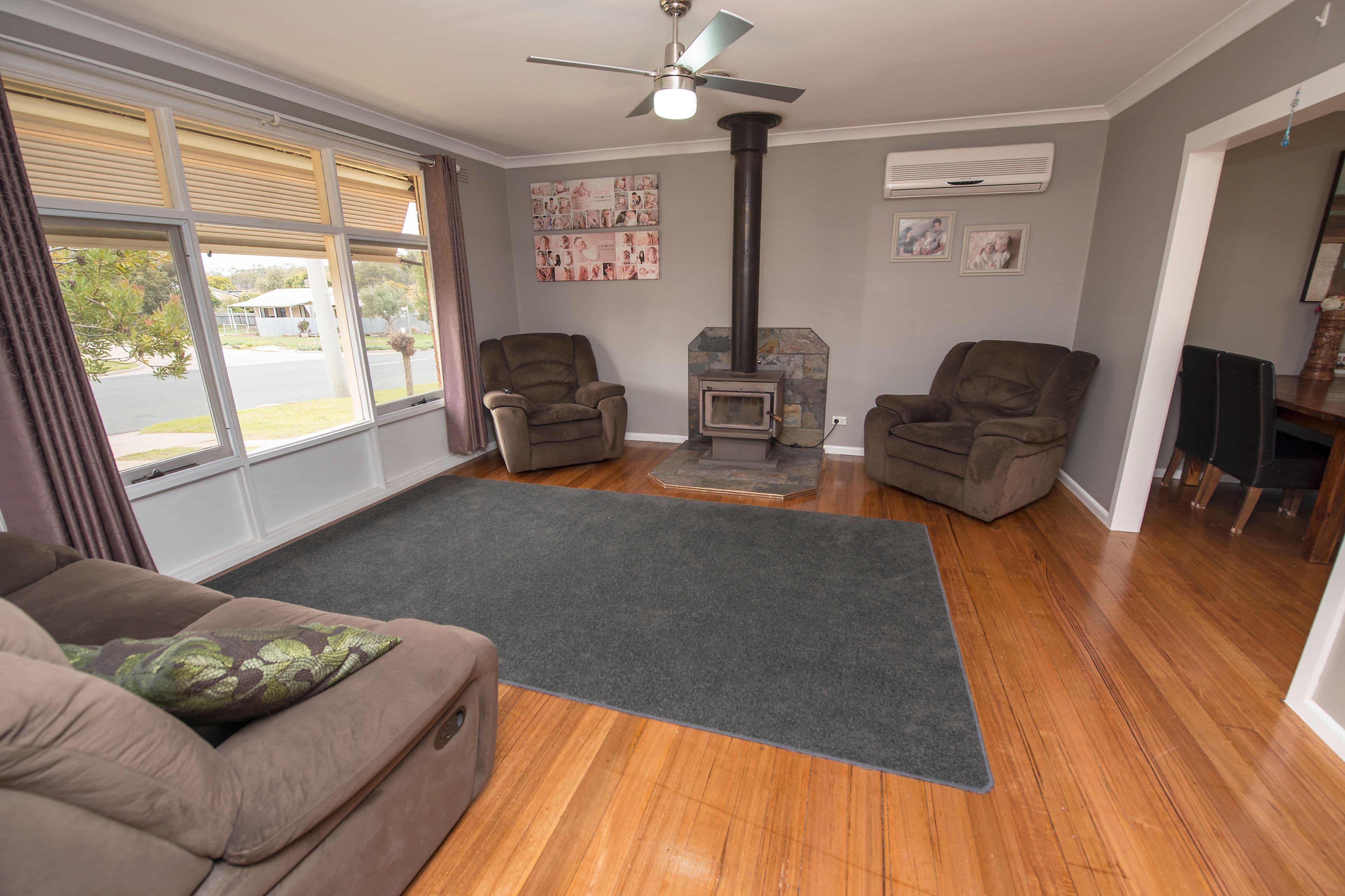 20 Church Road, Nyah VIC 3594, Nyah - Thumbnail 3