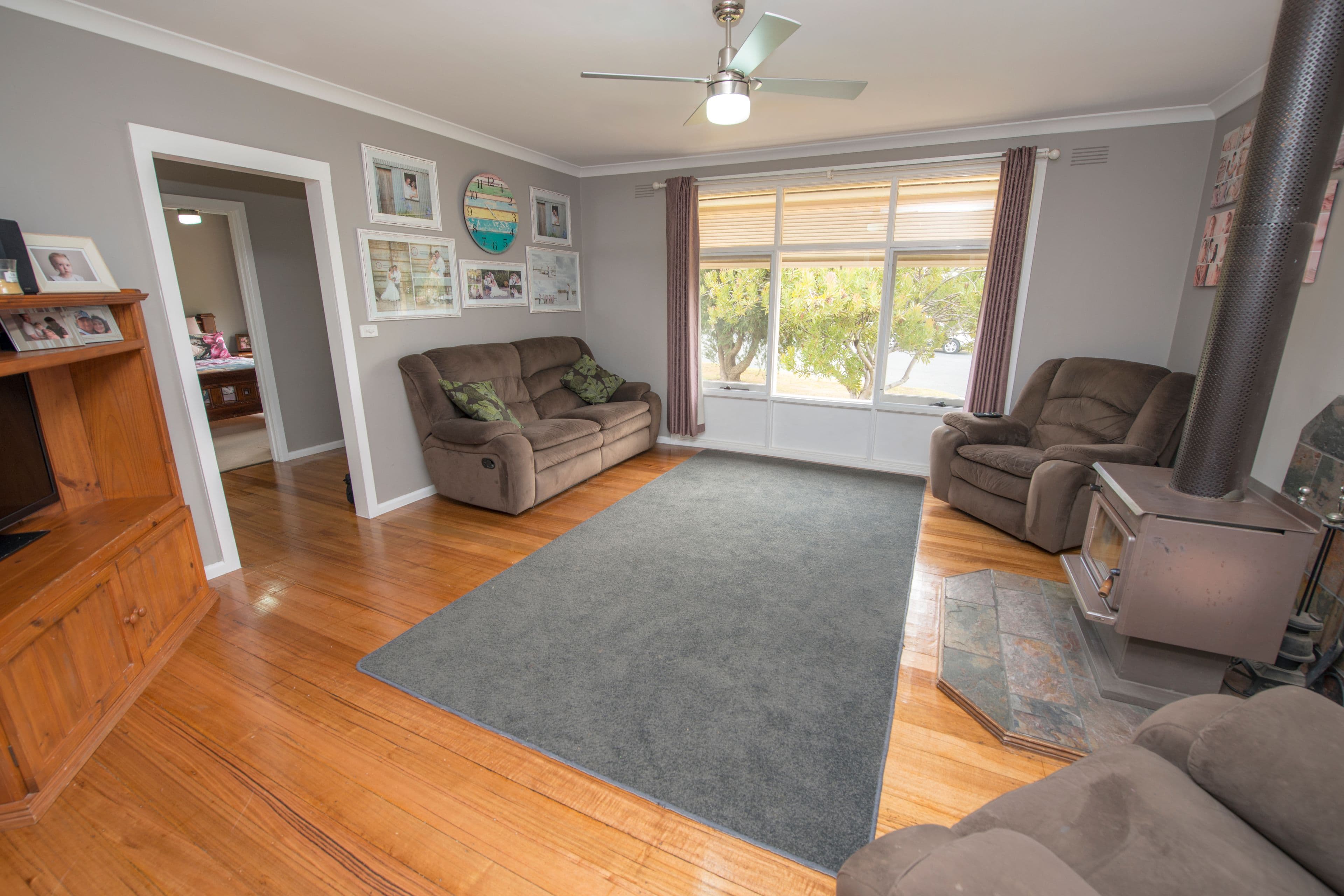 20 Church Road, Nyah VIC 3594, Nyah - Thumbnail 4