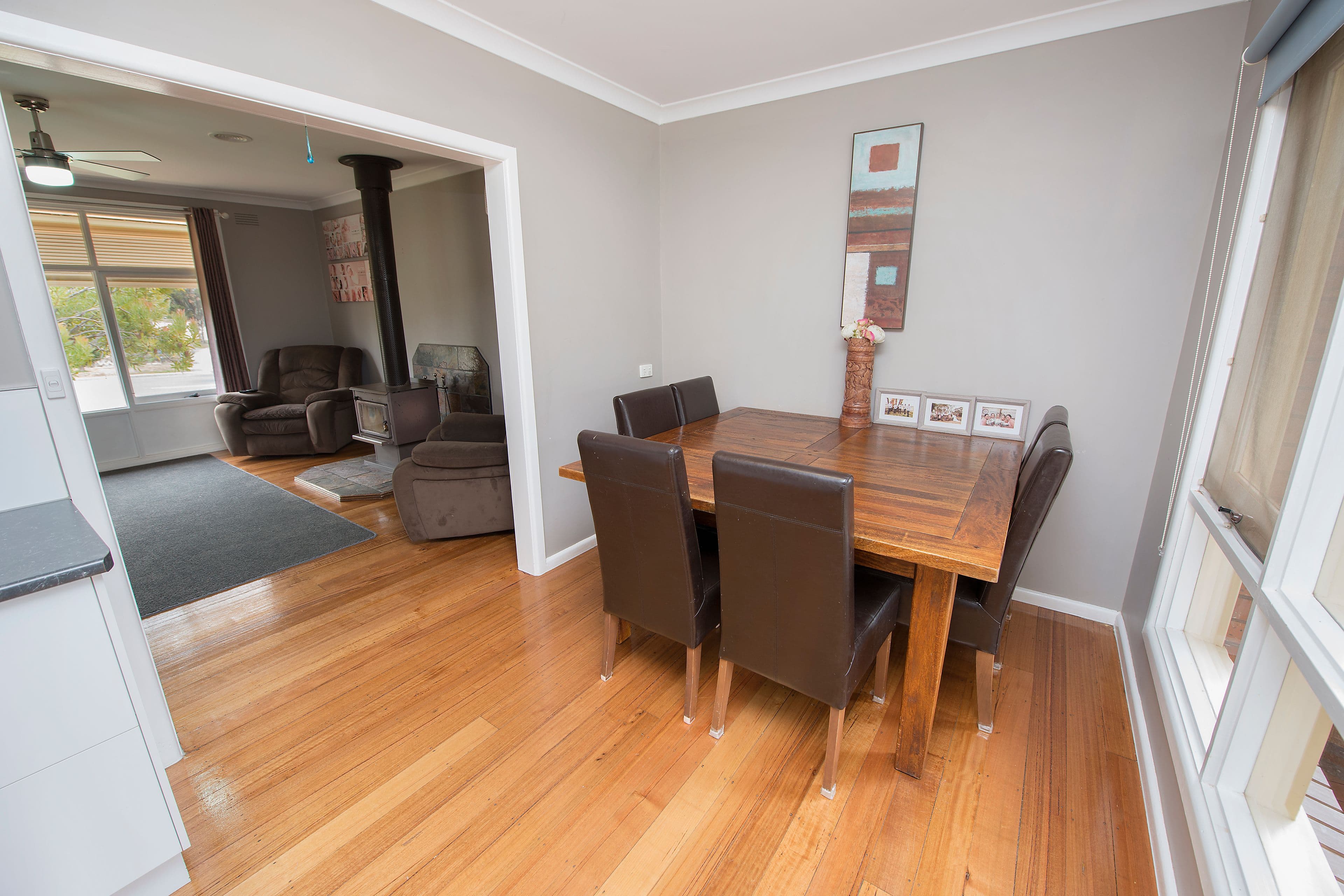 20 Church Road, Nyah VIC 3594, Nyah - Thumbnail 5