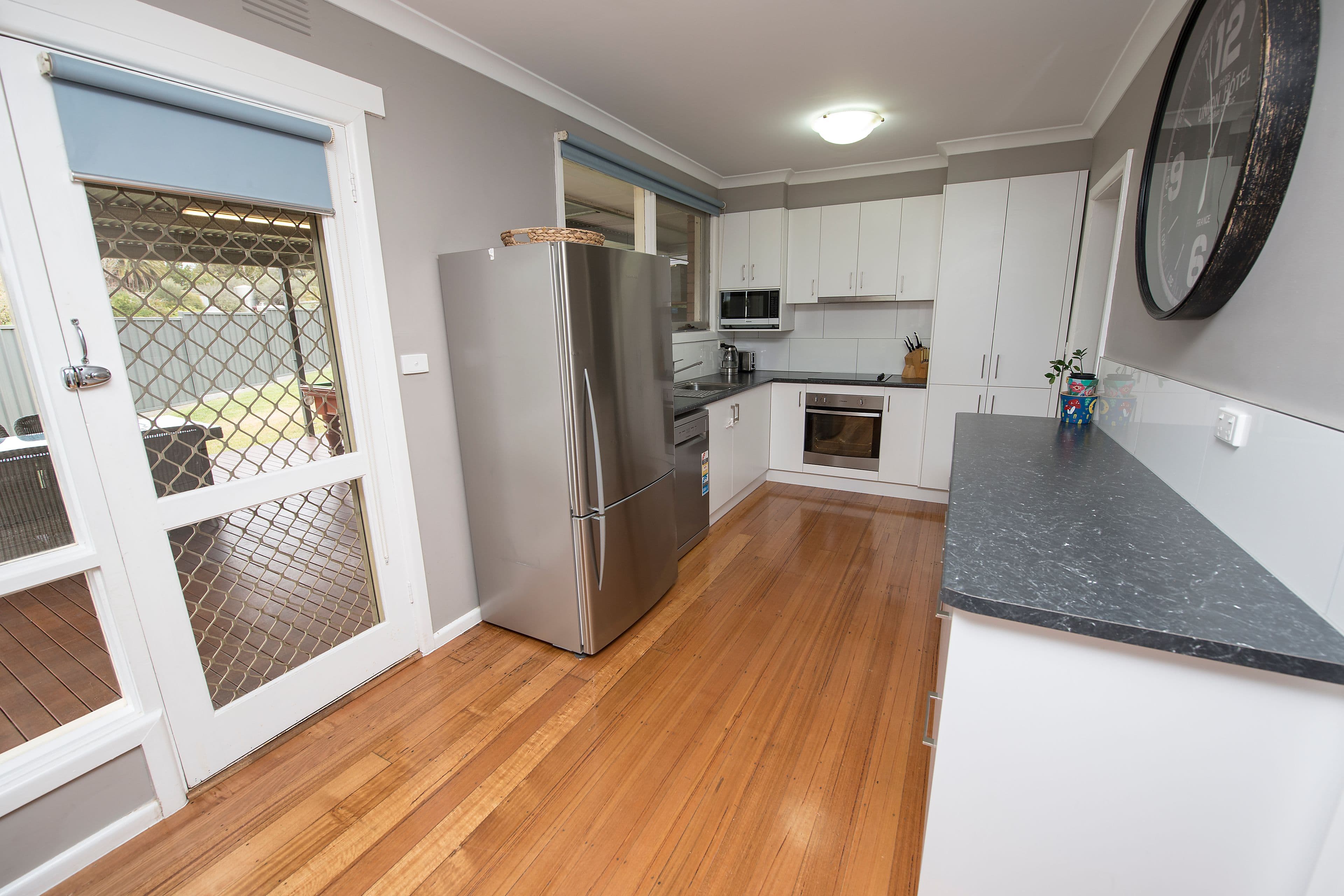 20 Church Road, Nyah VIC 3594, Nyah - Thumbnail 6
