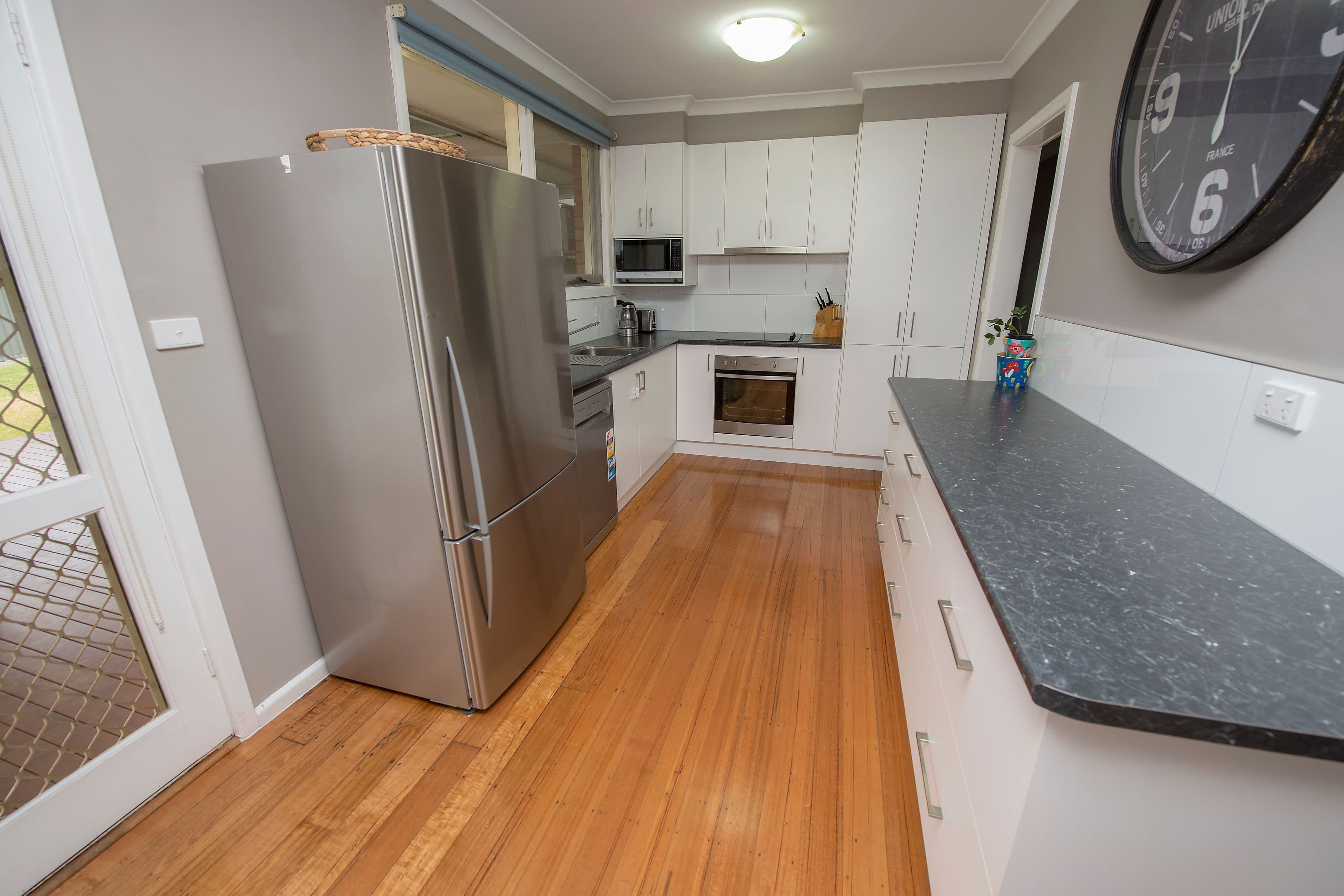 20 Church Road, Nyah VIC 3594, Nyah - Thumbnail 7