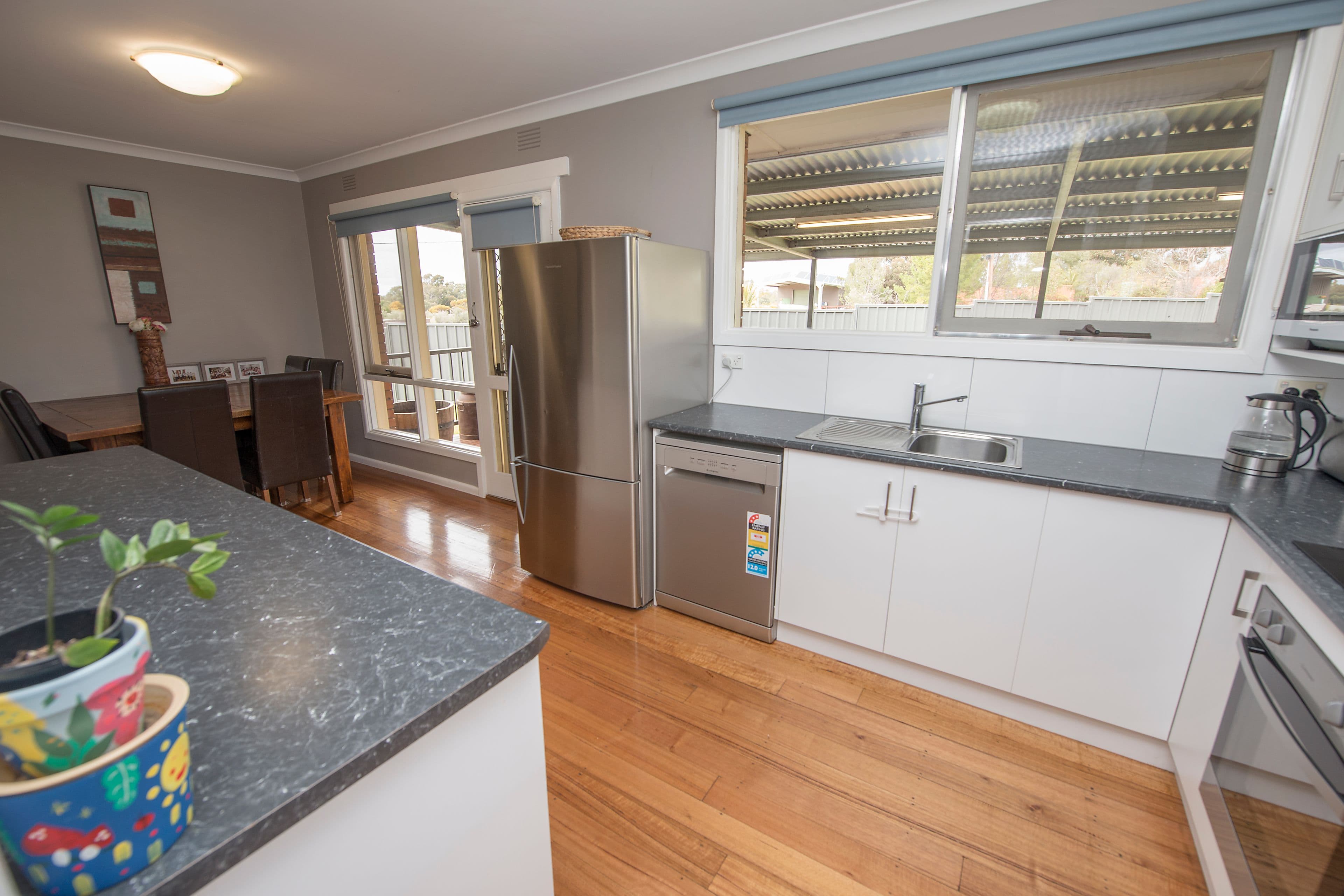 20 Church Road, Nyah VIC 3594, Nyah - Thumbnail 8