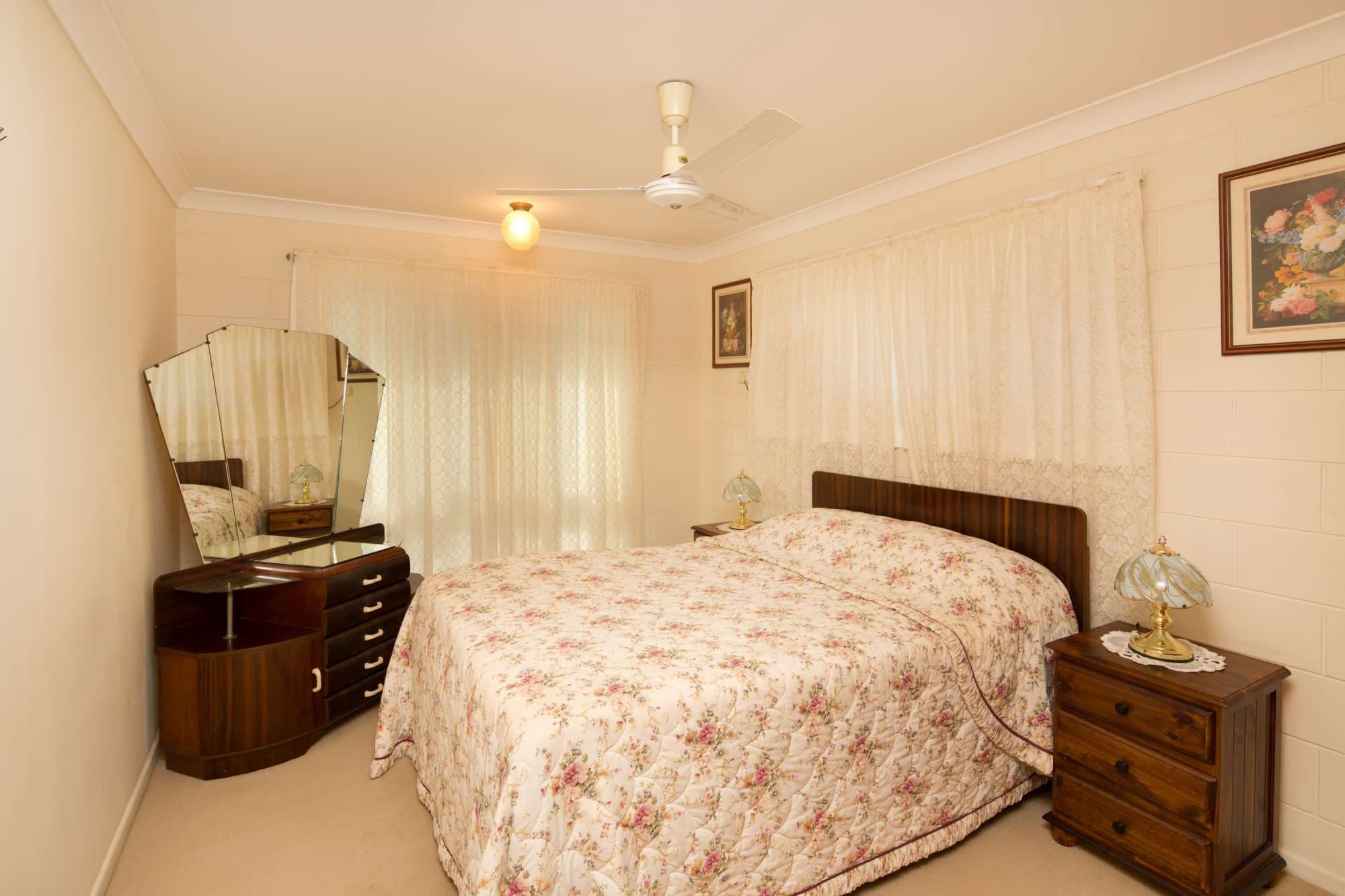 7 Oxford Street, HYDE PARK QLD 4812, Bowral - Thumbnail 4