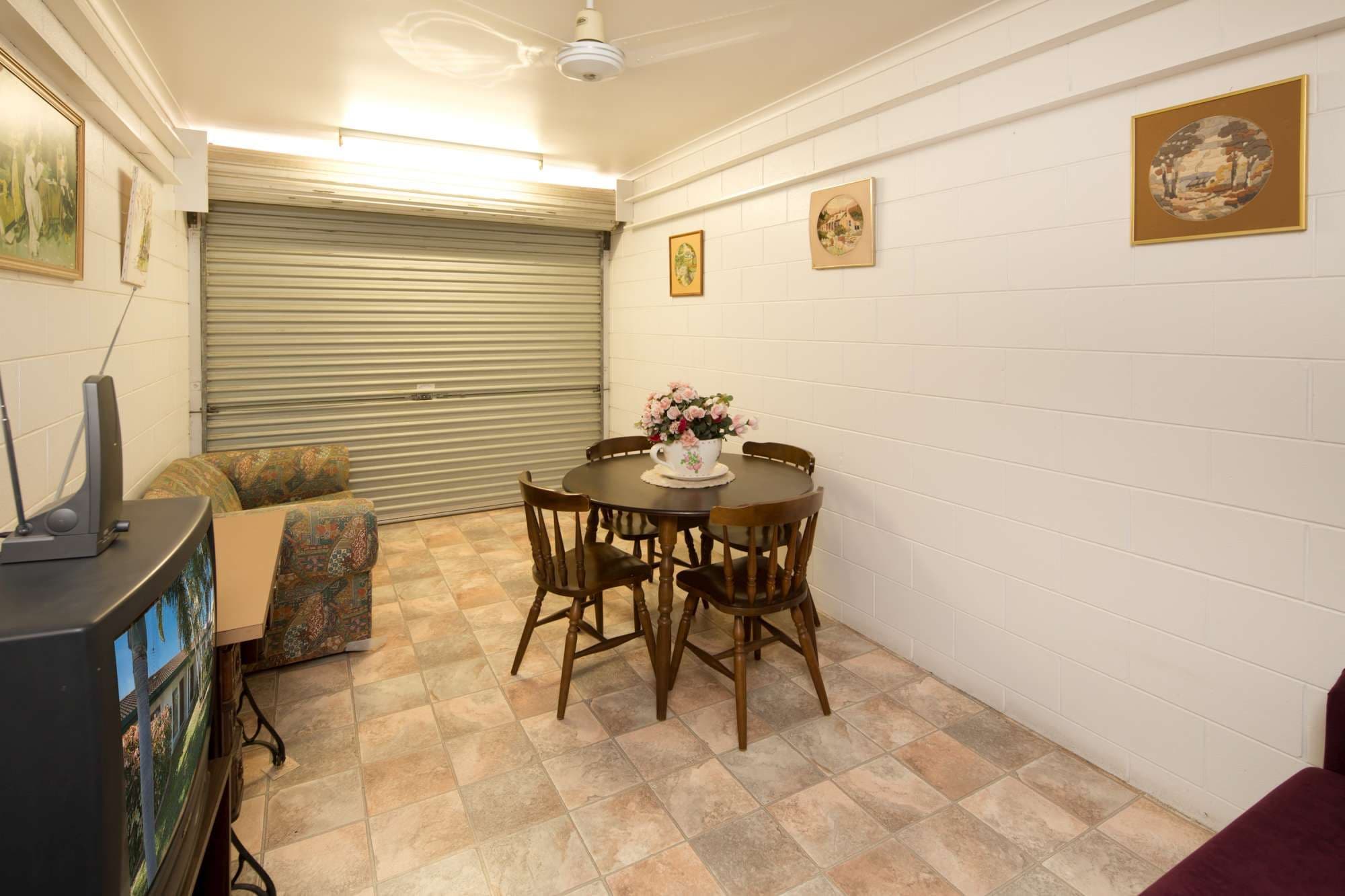 7 Oxford Street, HYDE PARK QLD 4812, Bowral - Thumbnail 8
