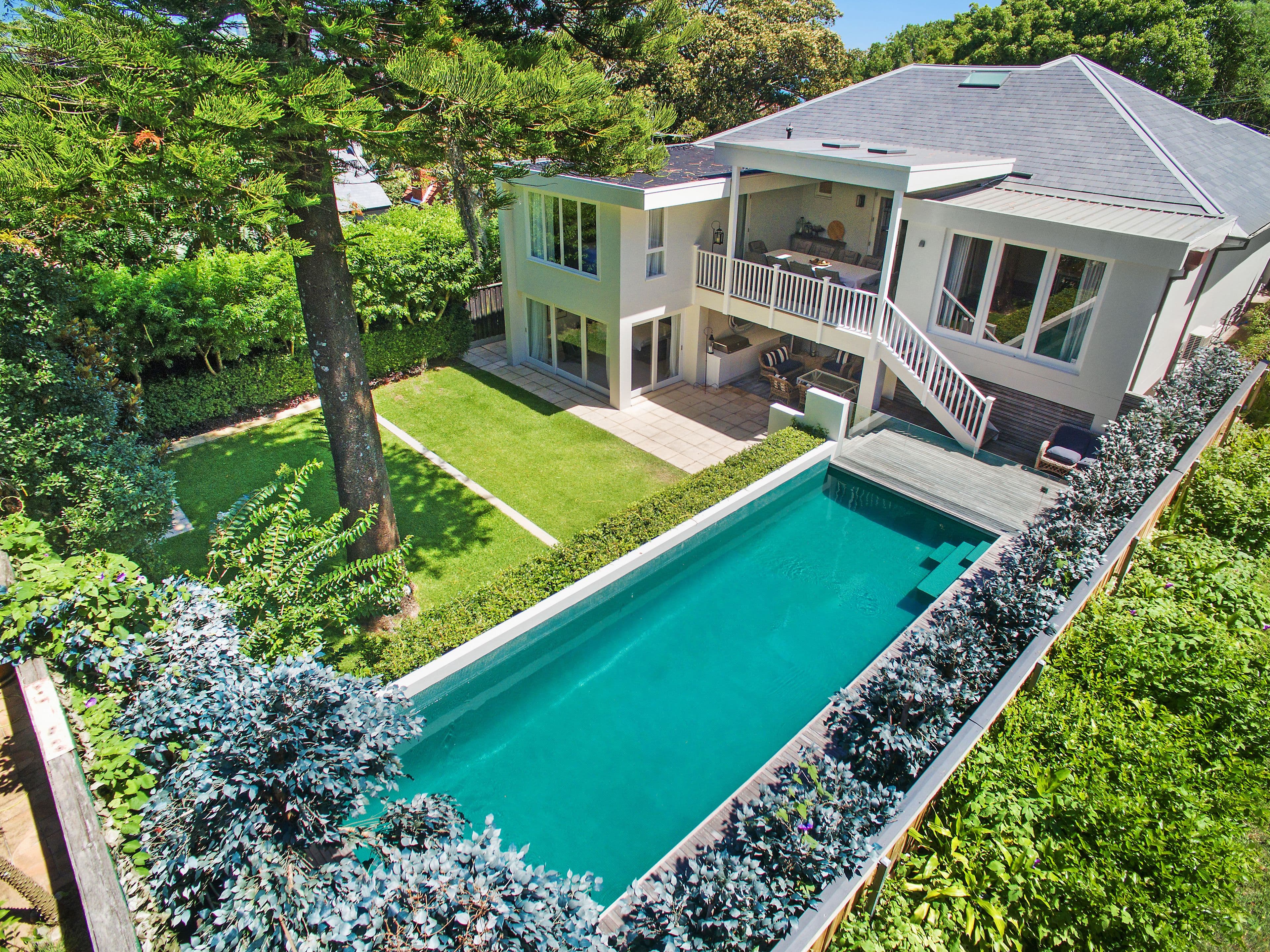 3 Ginahgulla Road, Bellevue Hill - Image 1