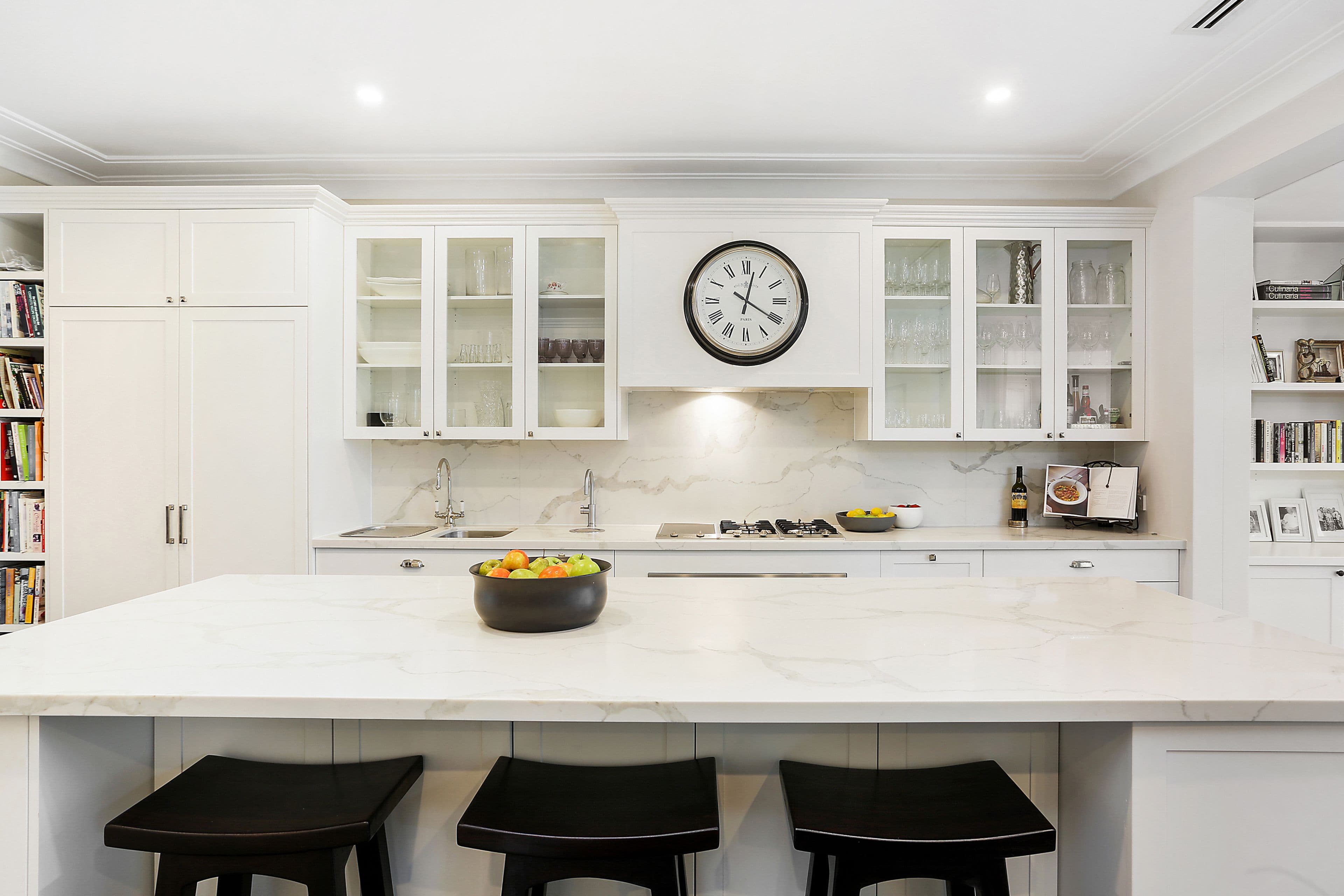 3 Ginahgulla Road, Bellevue Hill - Thumbnail 3