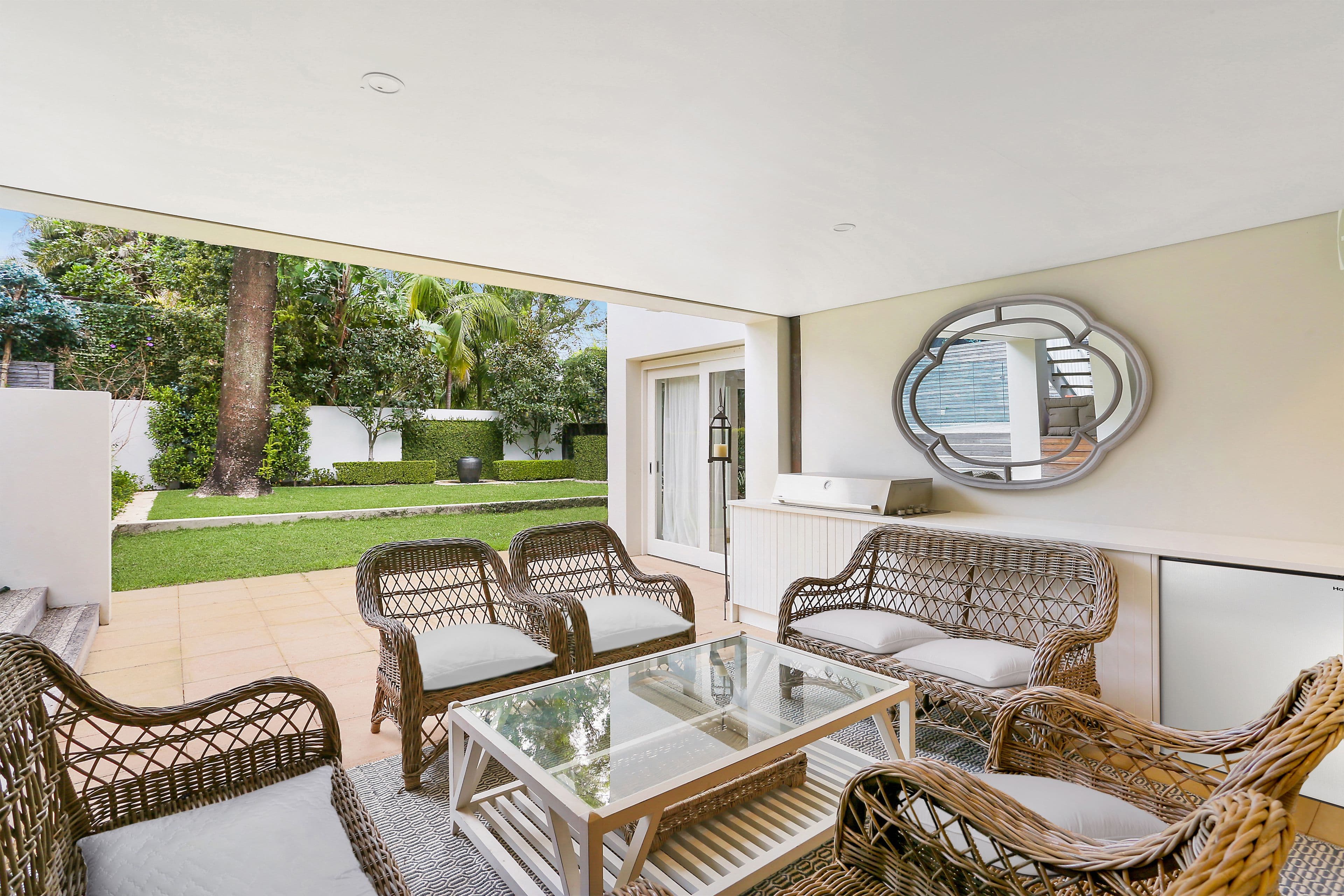 3 Ginahgulla Road, Bellevue Hill - Thumbnail 4