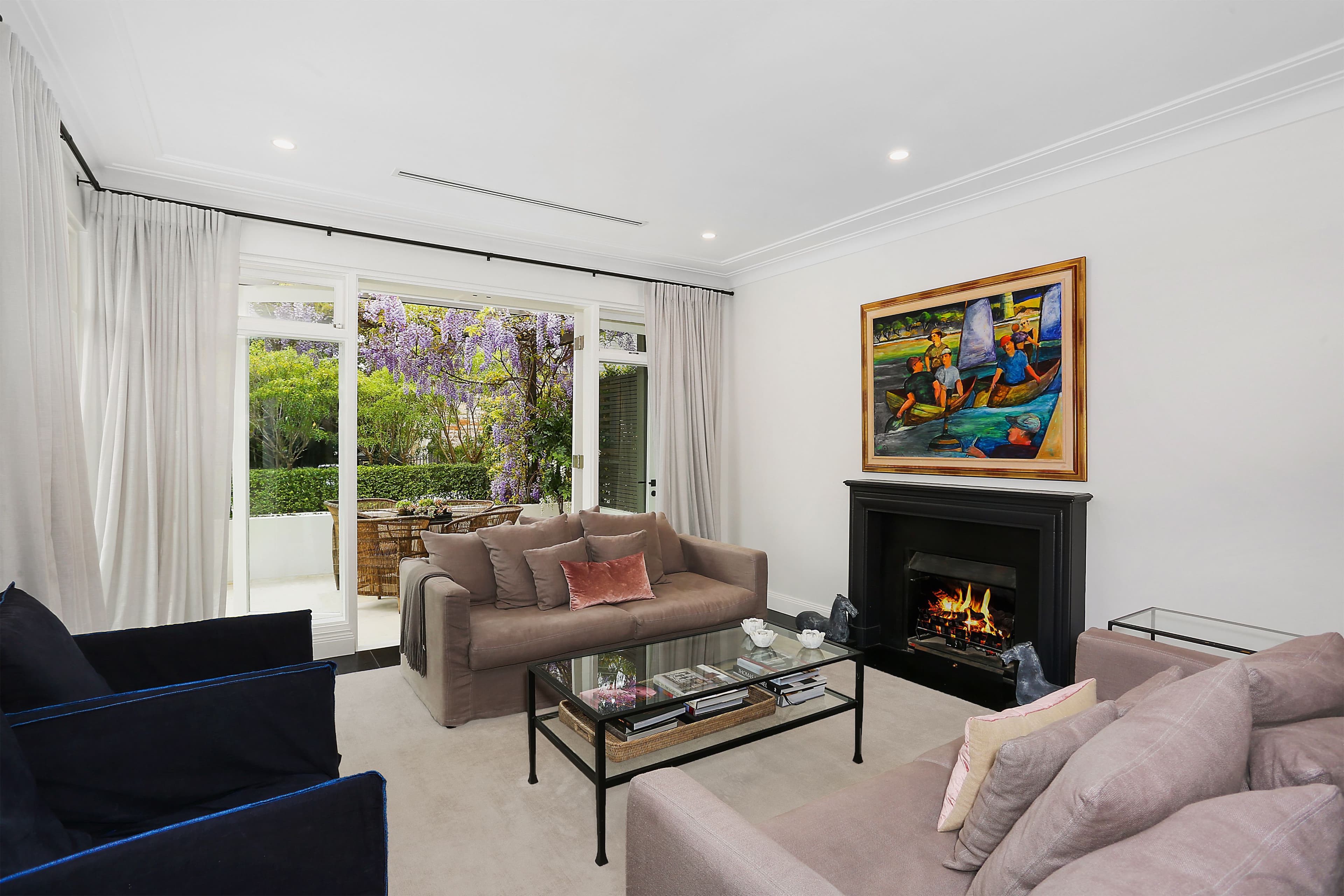 3 Ginahgulla Road, Bellevue Hill - Thumbnail 5