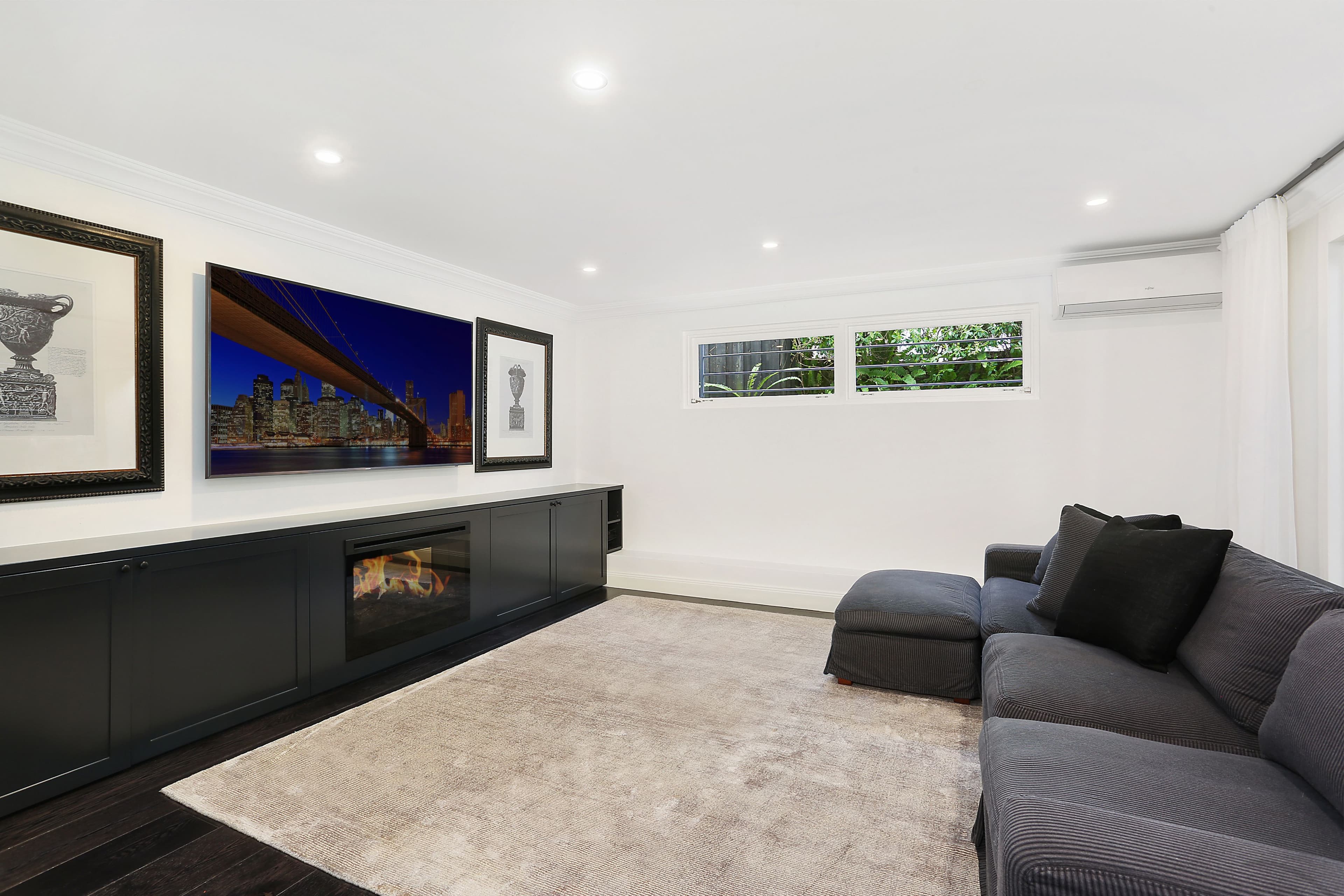 3 Ginahgulla Road, Bellevue Hill - Thumbnail 7