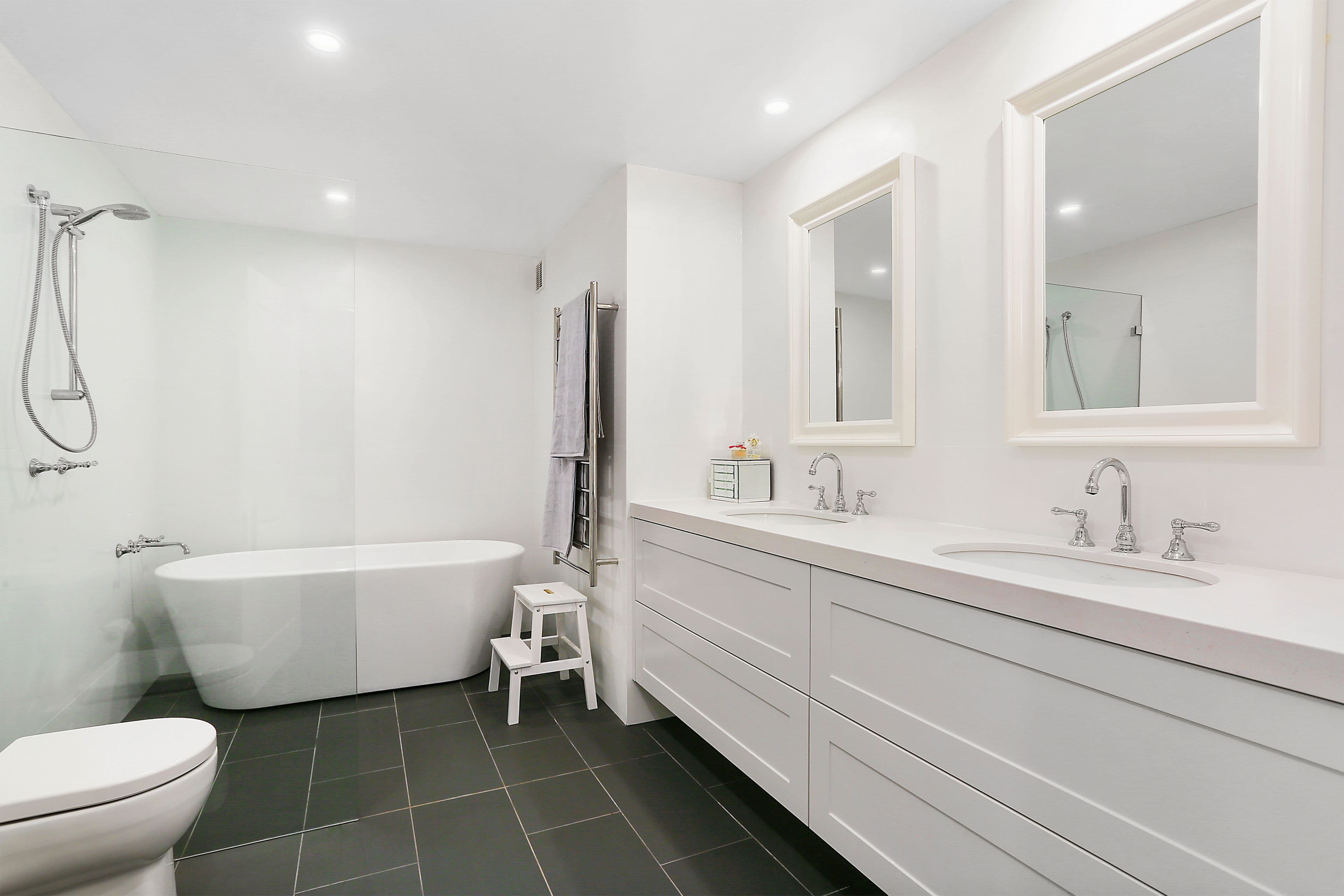 3 Ginahgulla Road, Bellevue Hill - Thumbnail 8