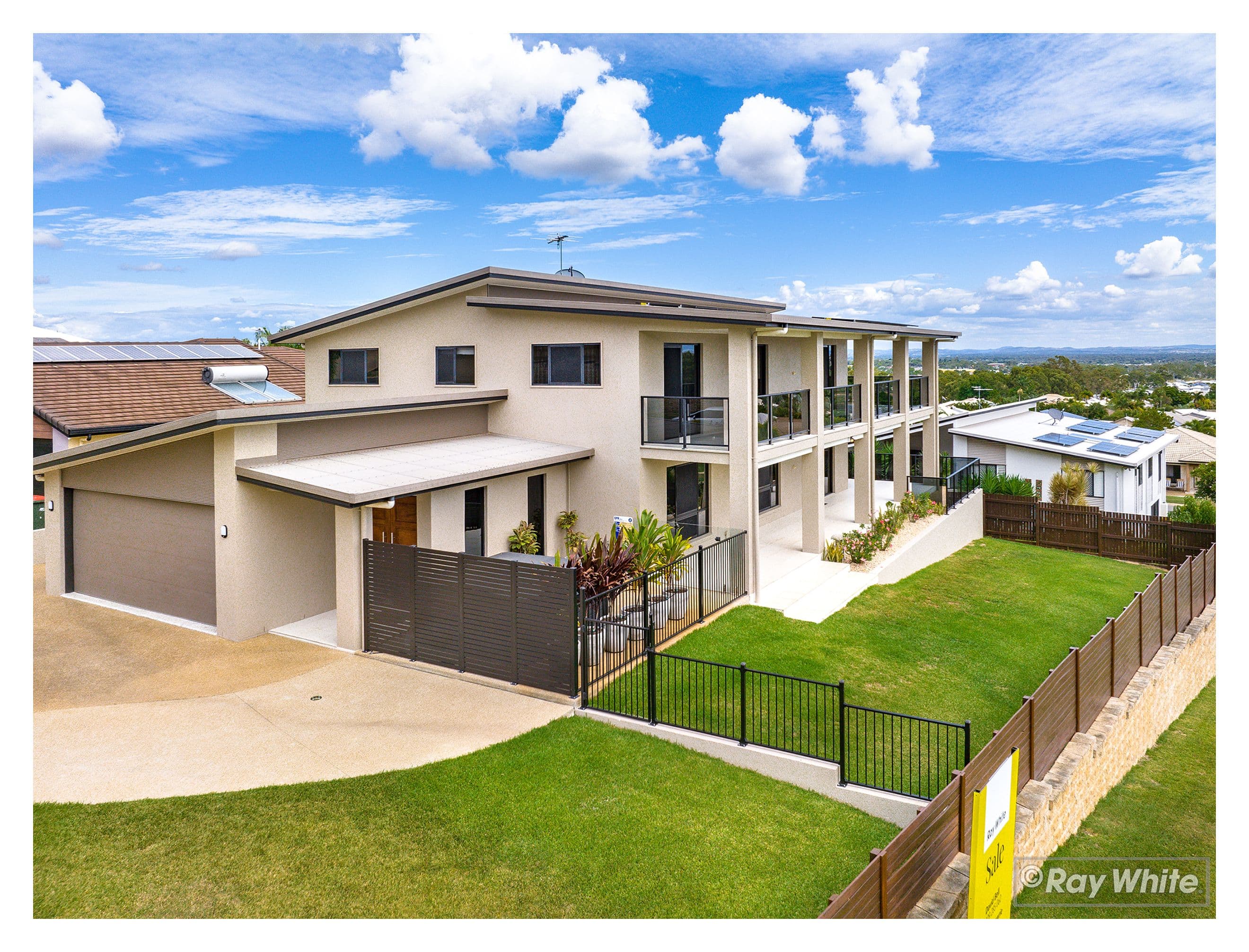 2 Kenmare Court, Norman Gardens QLD 4701, Norman Gardens - Thumbnail 2