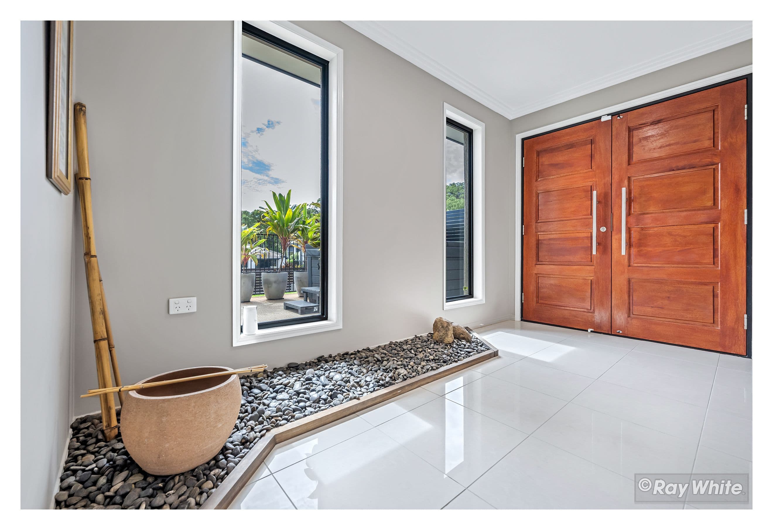 2 Kenmare Court, Norman Gardens QLD 4701, Norman Gardens - Thumbnail 3