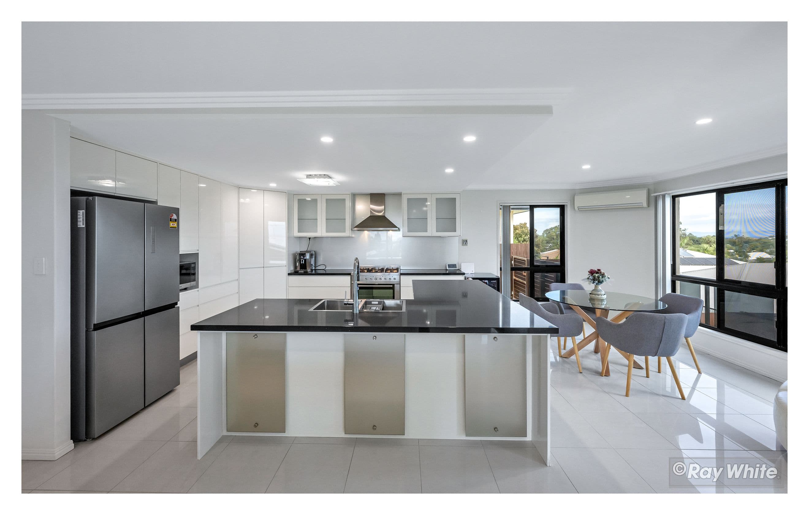 2 Kenmare Court, Norman Gardens QLD 4701, Norman Gardens - Thumbnail 5