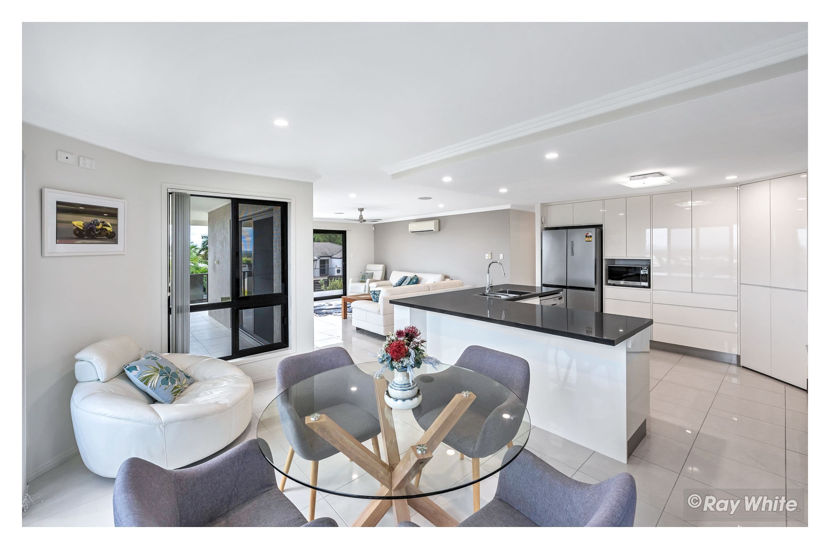 2 Kenmare Court, Norman Gardens QLD 4701, Norman Gardens - Thumbnail 7