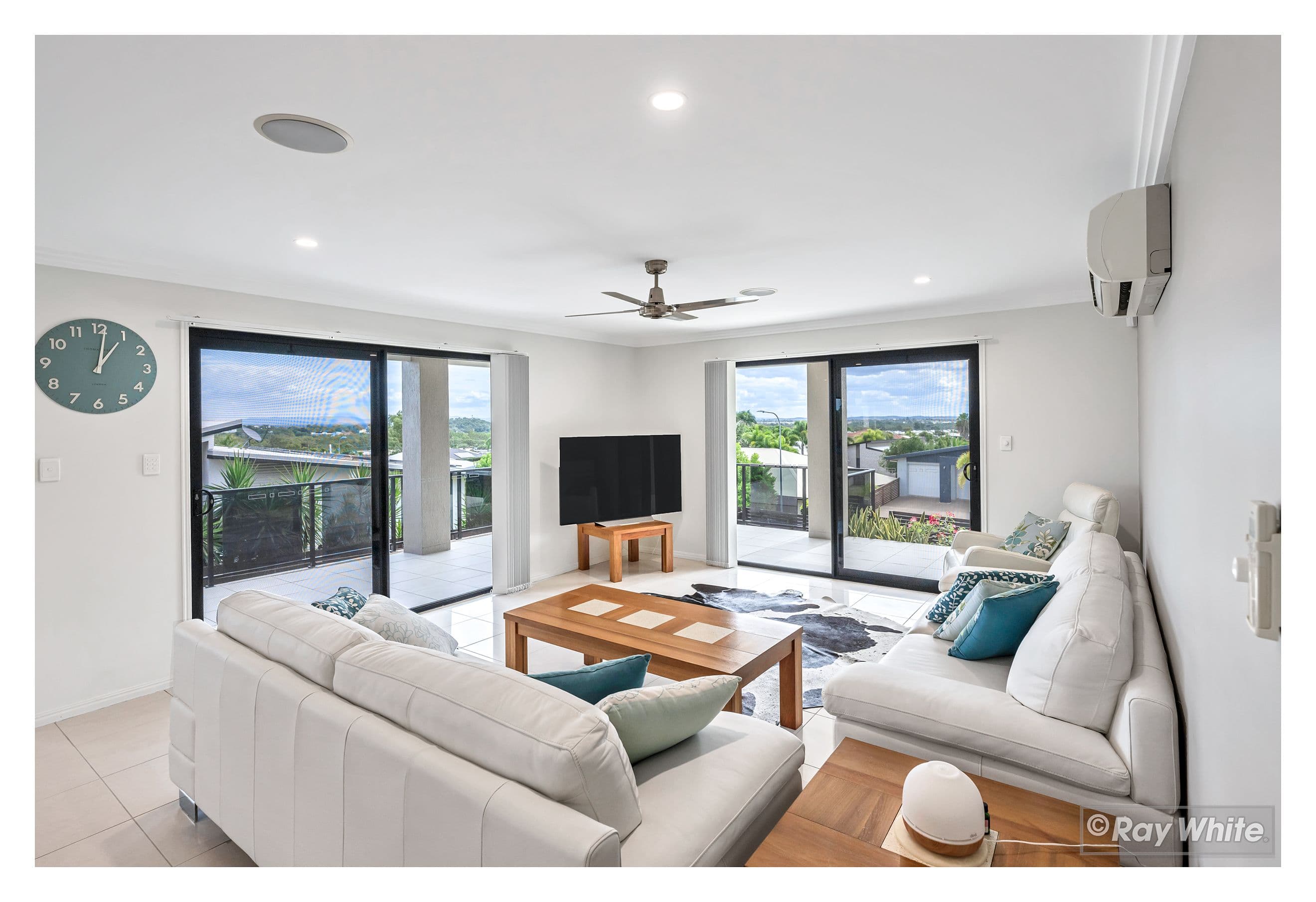 2 Kenmare Court, Norman Gardens QLD 4701, Norman Gardens - Thumbnail 8