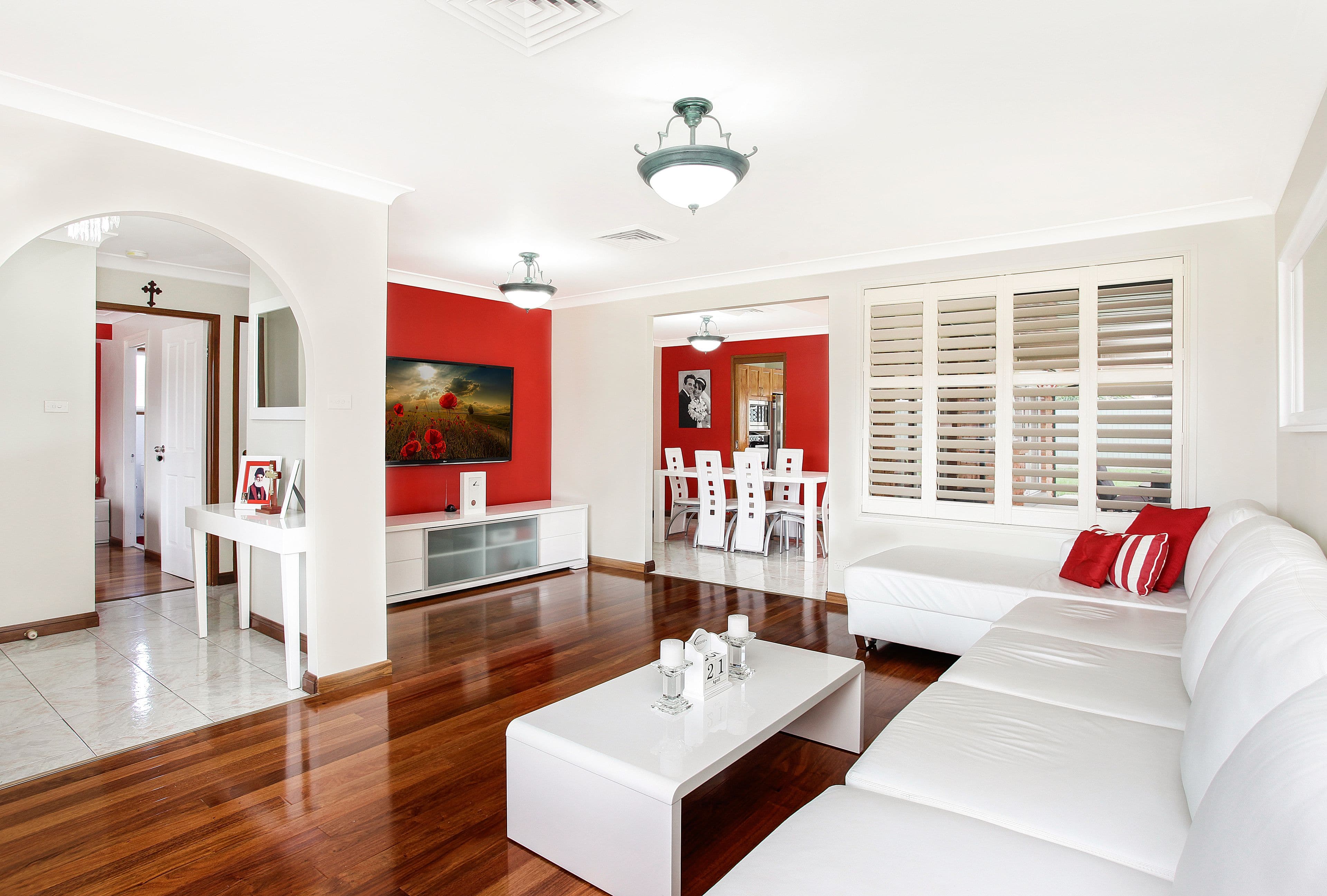 21 Allambie Road, Edensor Park - Thumbnail 2