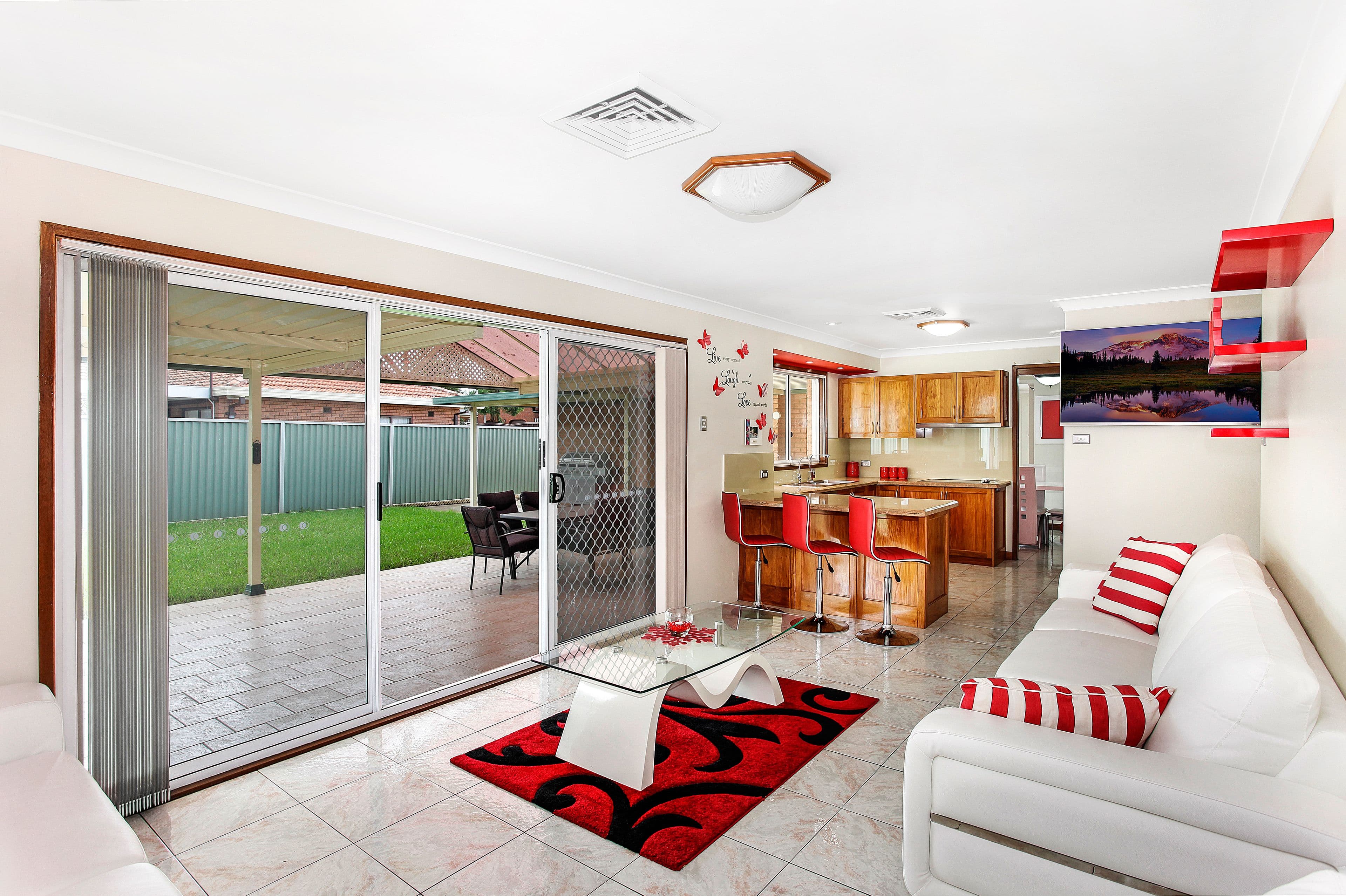 21 Allambie Road, Edensor Park - Thumbnail 3