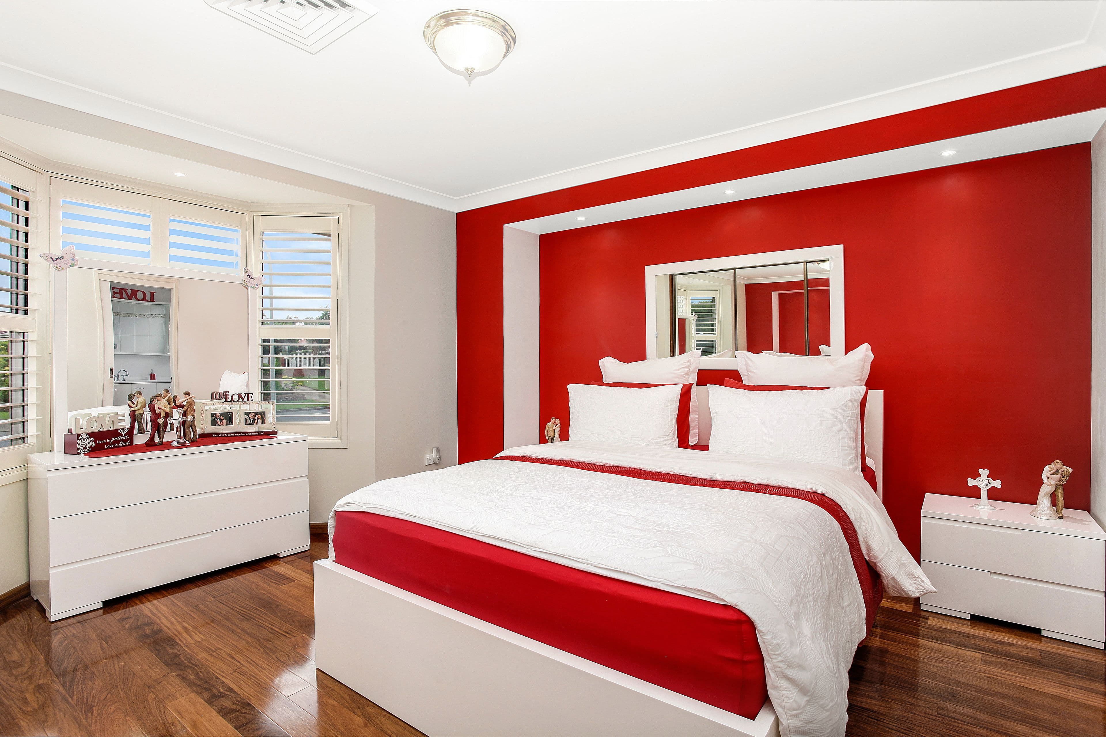 21 Allambie Road, Edensor Park - Thumbnail 4
