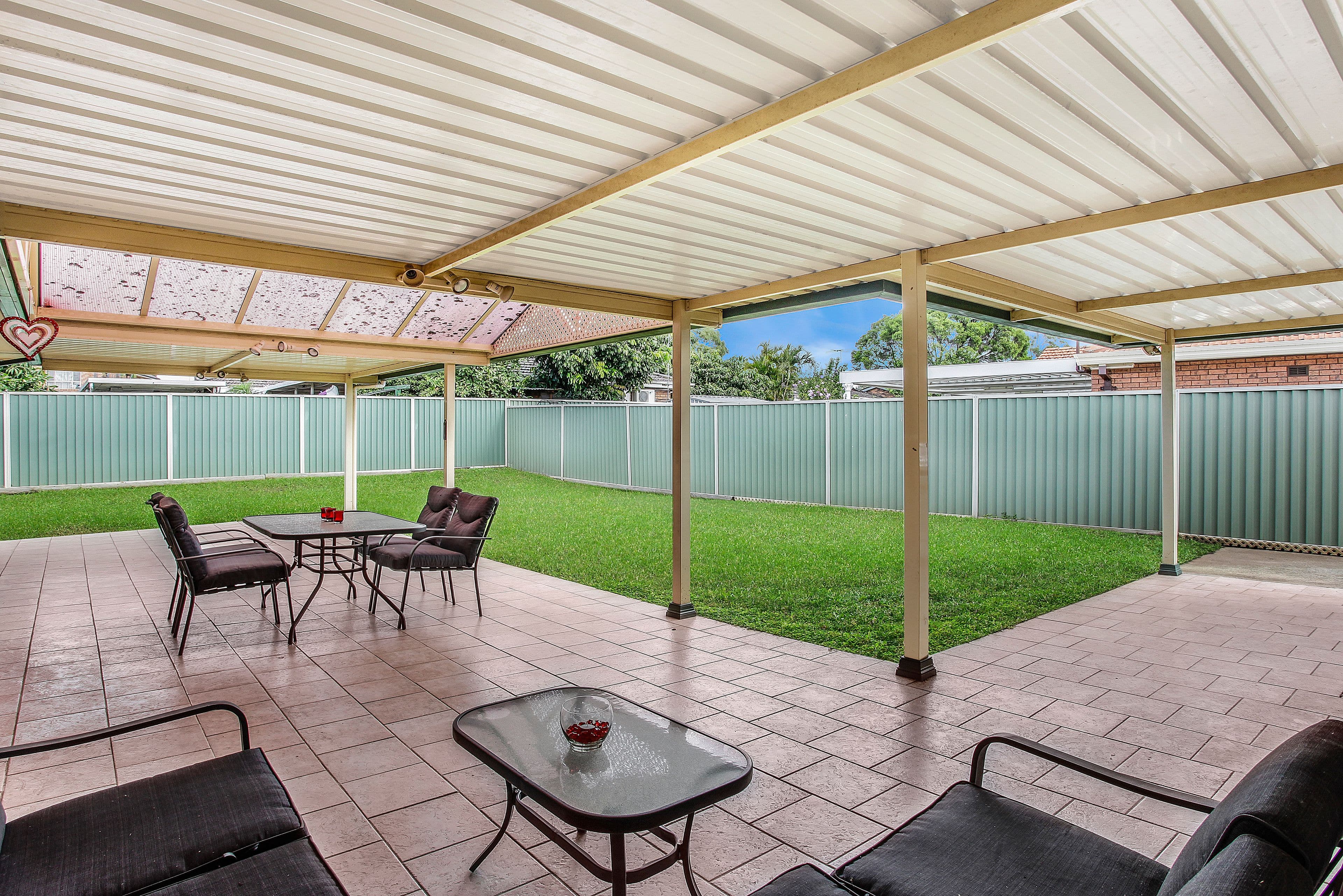 21 Allambie Road, Edensor Park - Thumbnail 5