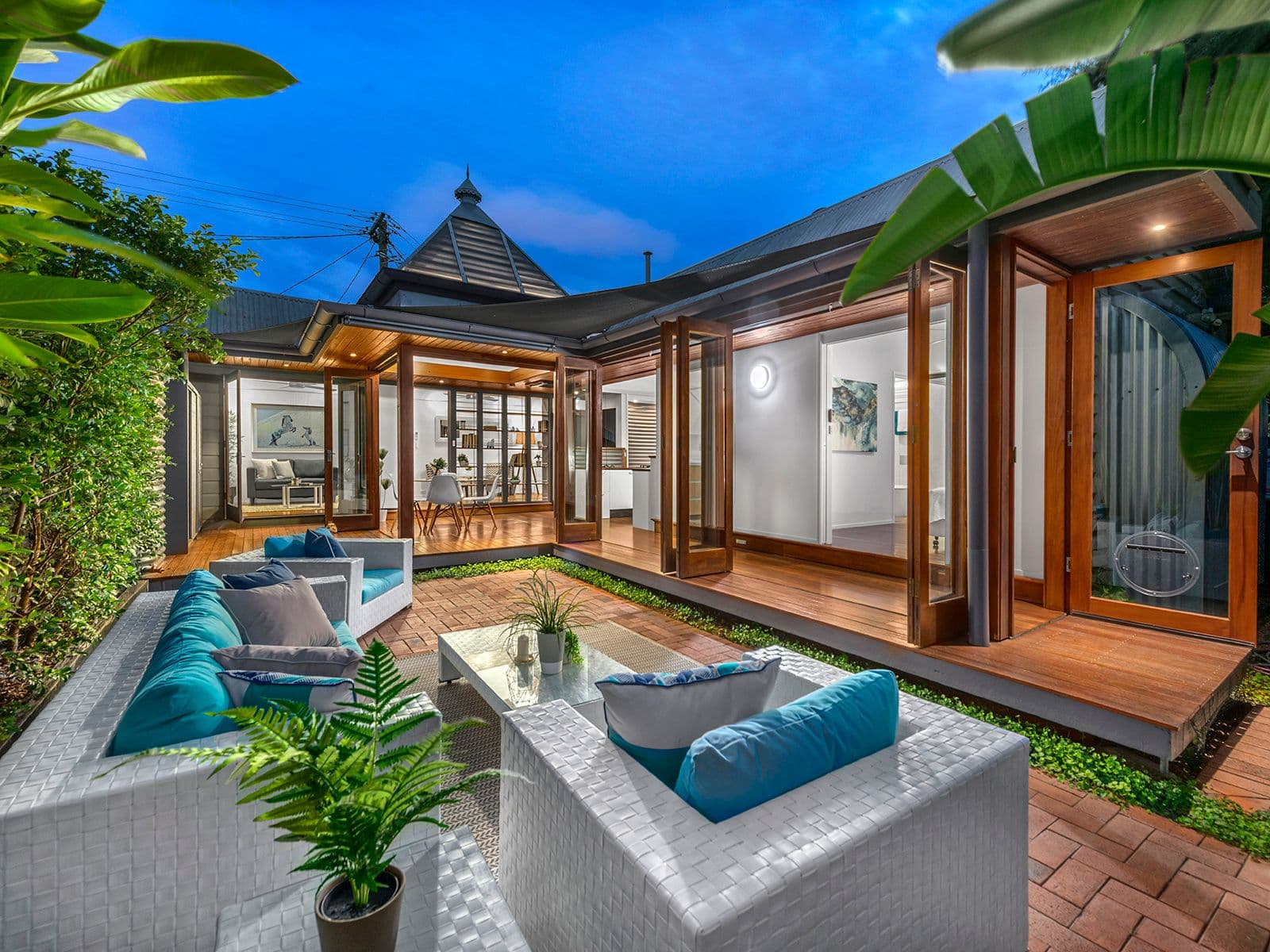 71 Isaac Street, Spring Hill QLD 4000, Spring Hill - Image 1
