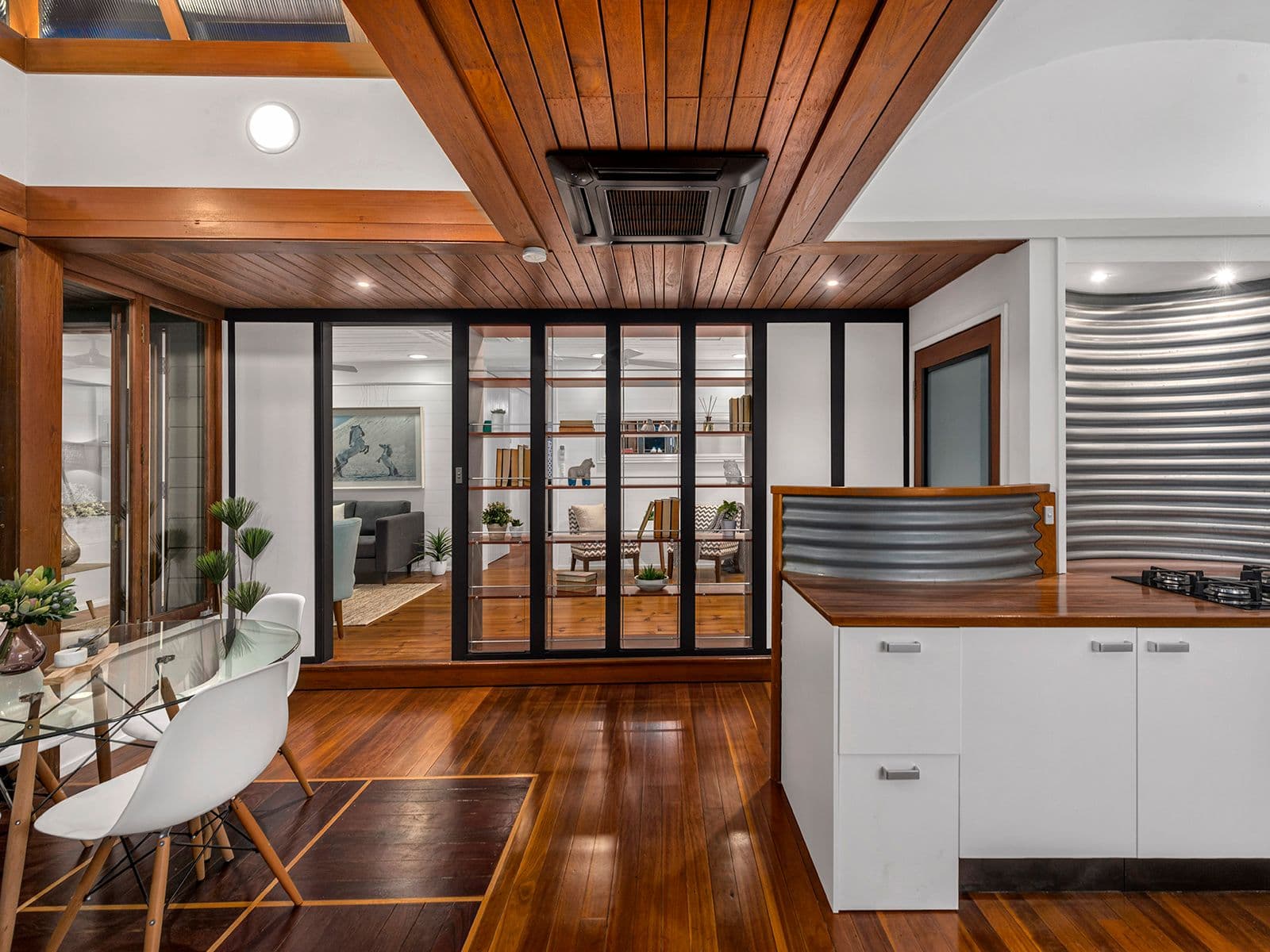71 Isaac Street, Spring Hill QLD 4000, Spring Hill - Thumbnail 4