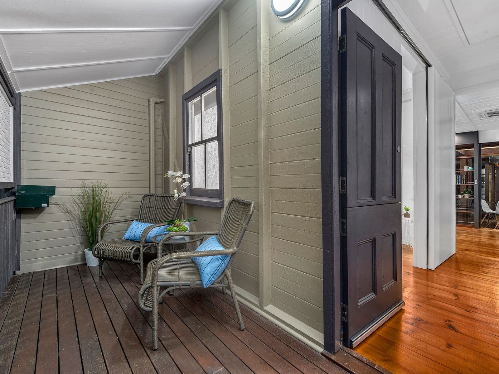 71 Isaac Street, Spring Hill QLD 4000, Spring Hill - Thumbnail 6