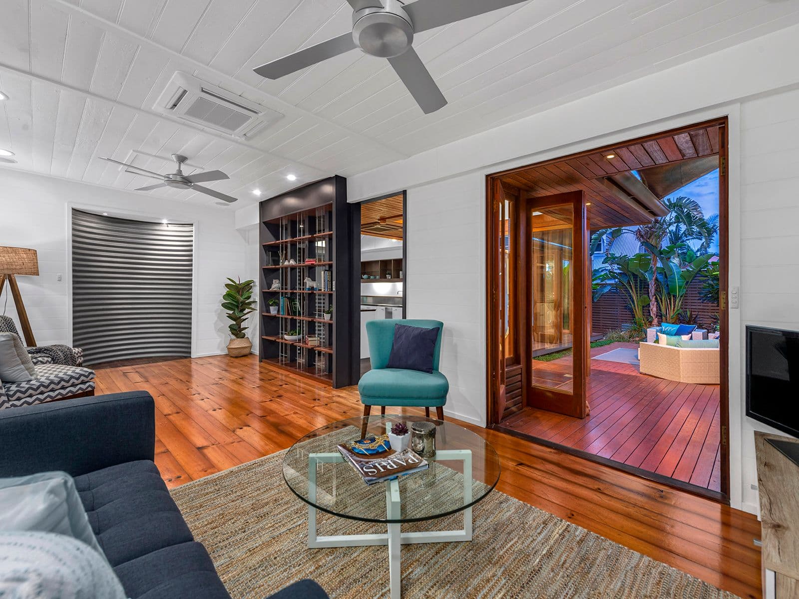 71 Isaac Street, Spring Hill QLD 4000, Spring Hill - Thumbnail 7