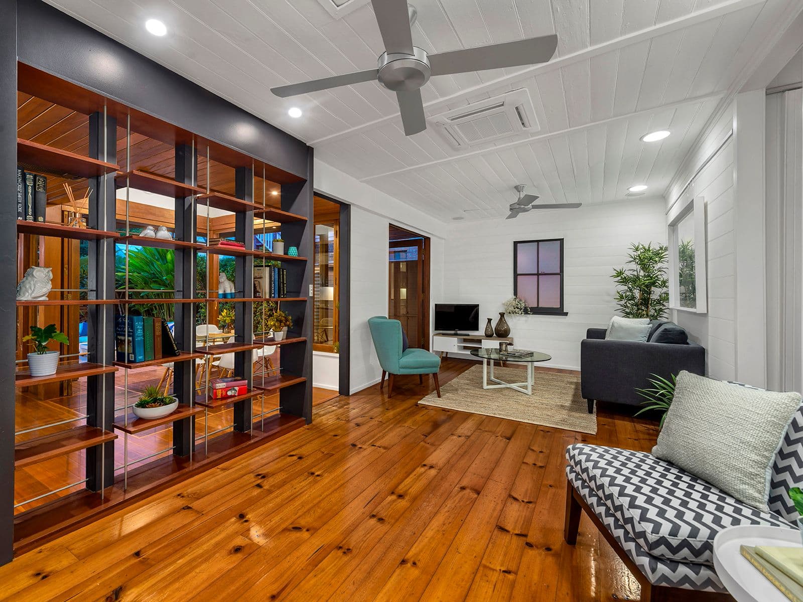 71 Isaac Street, Spring Hill QLD 4000, Spring Hill - Thumbnail 8