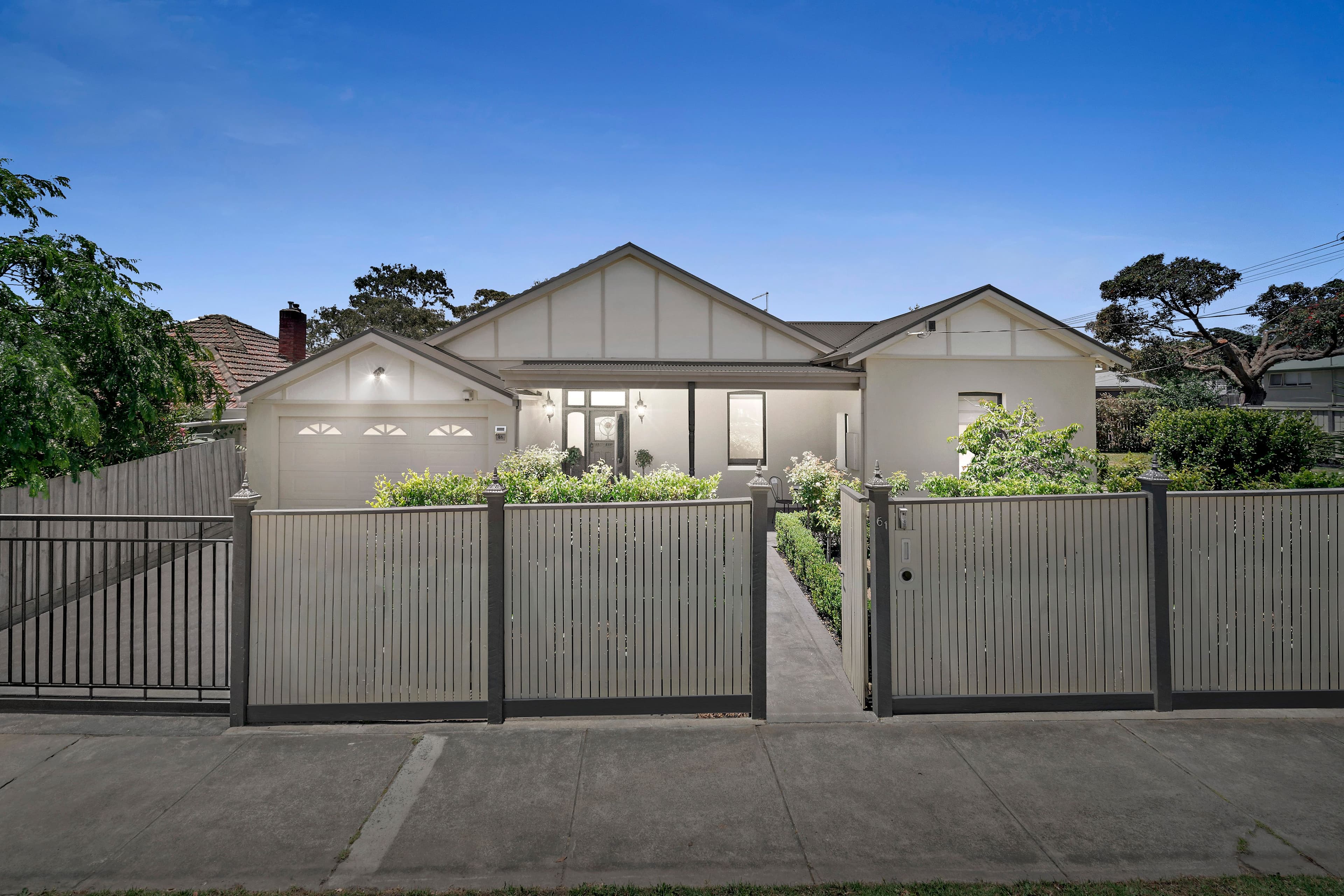 61 Kars Street, Frankston VIC 3199, Frankston - Image 1