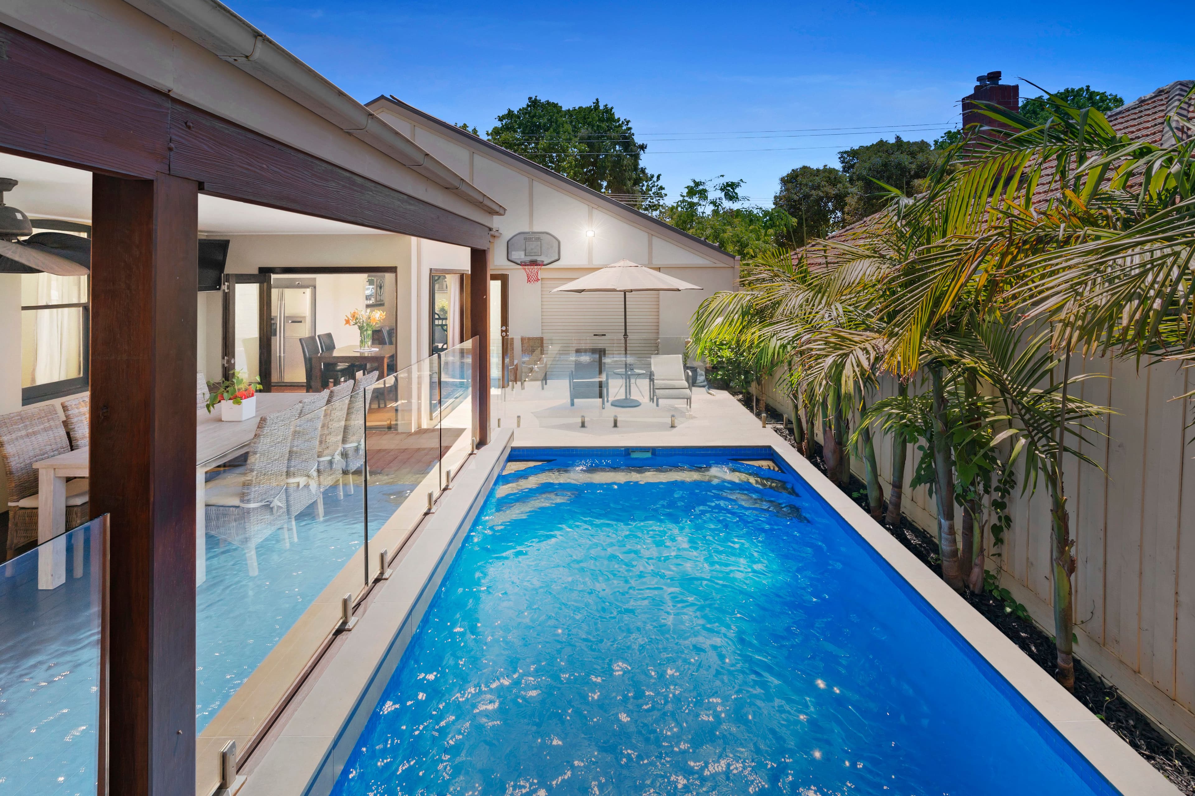 61 Kars Street, Frankston VIC 3199, Frankston - Thumbnail 2