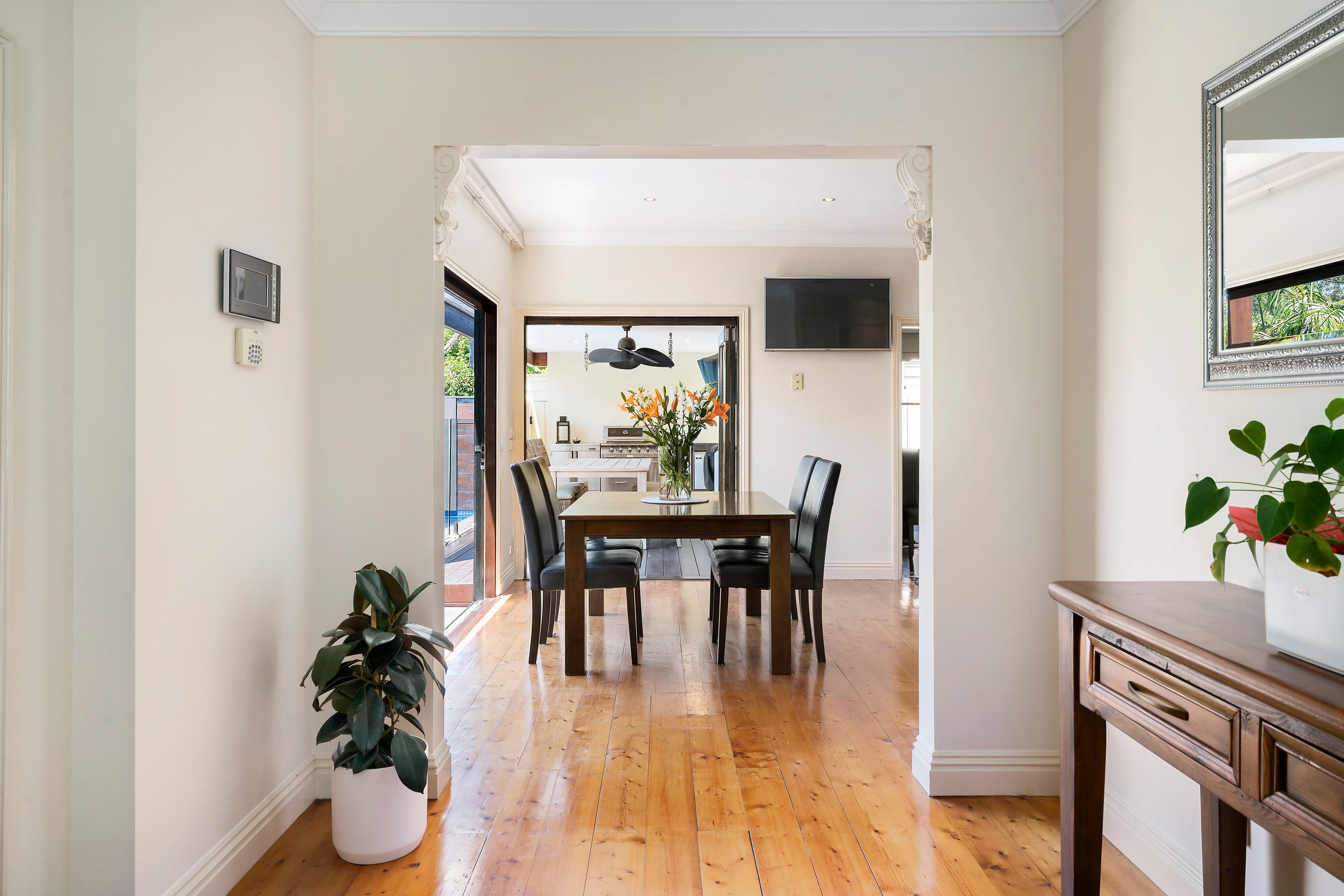 61 Kars Street, Frankston VIC 3199, Frankston - Thumbnail 4