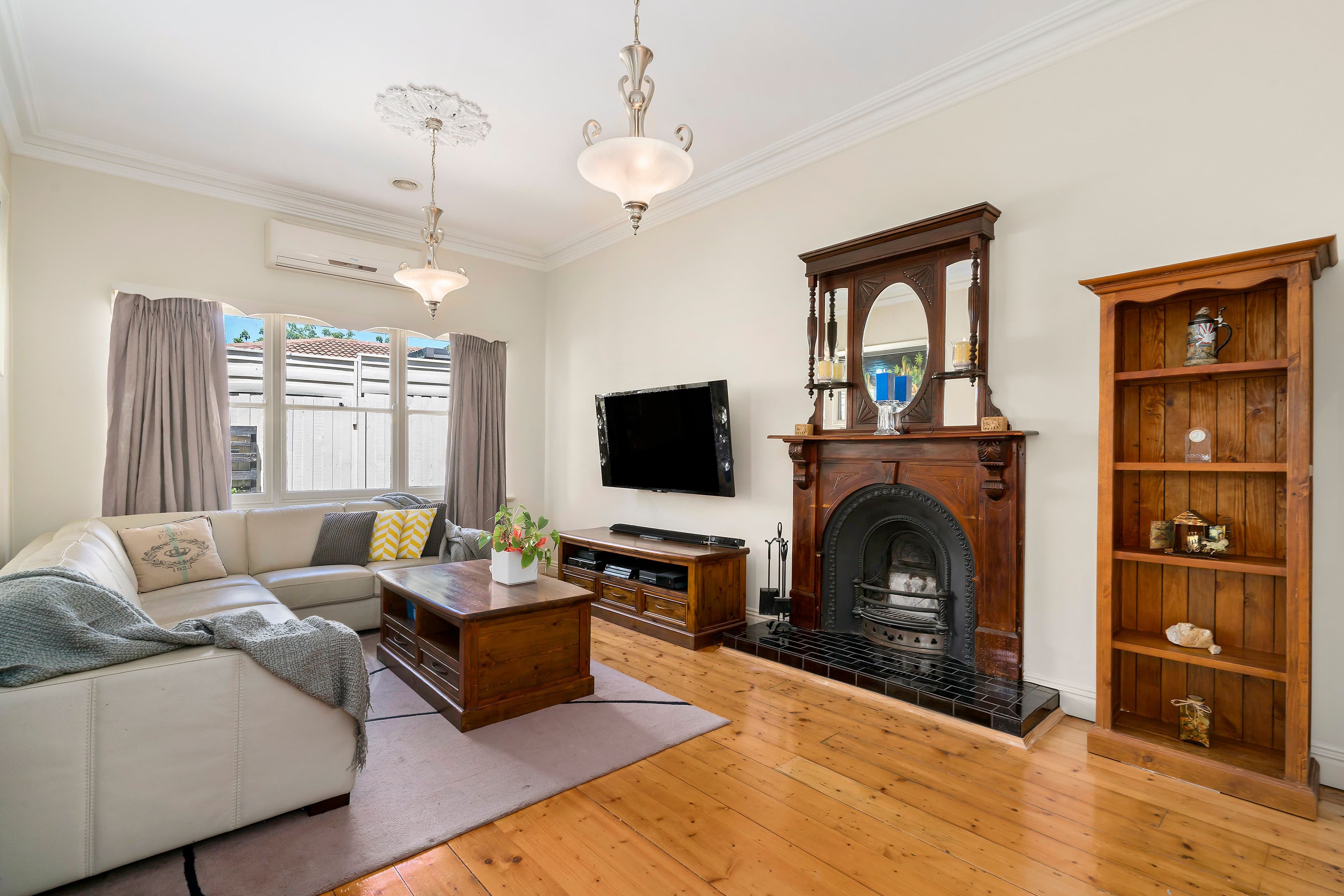61 Kars Street, Frankston VIC 3199, Frankston - Thumbnail 5