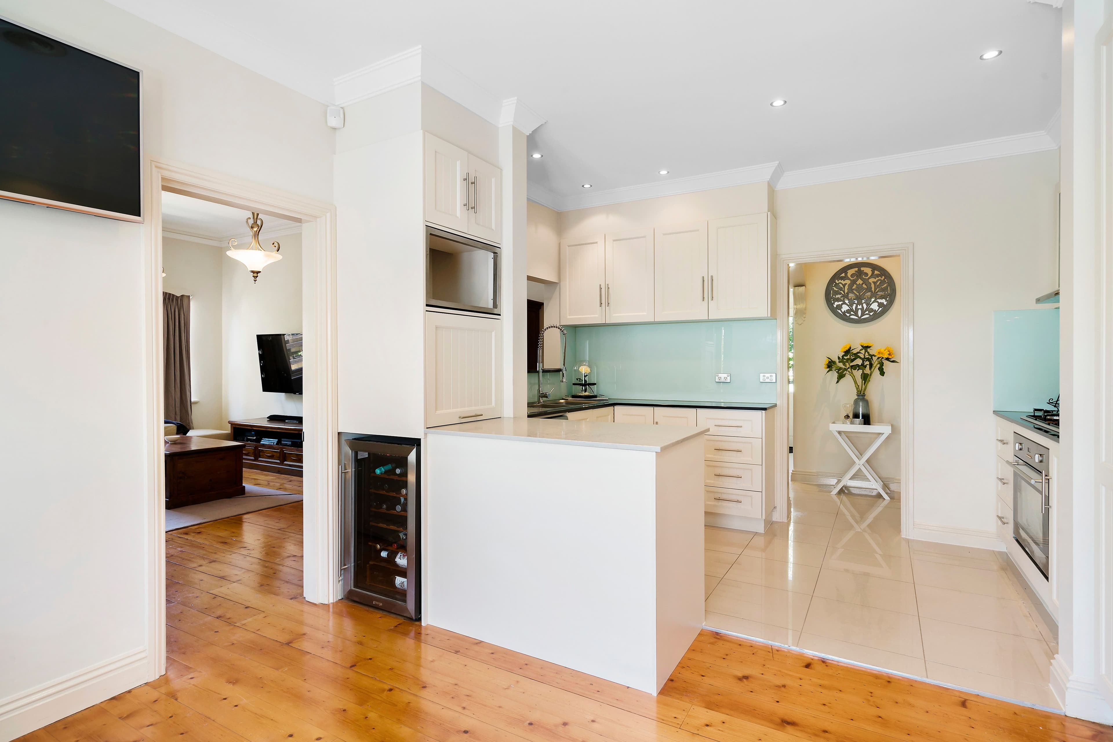61 Kars Street, Frankston VIC 3199, Frankston - Thumbnail 6