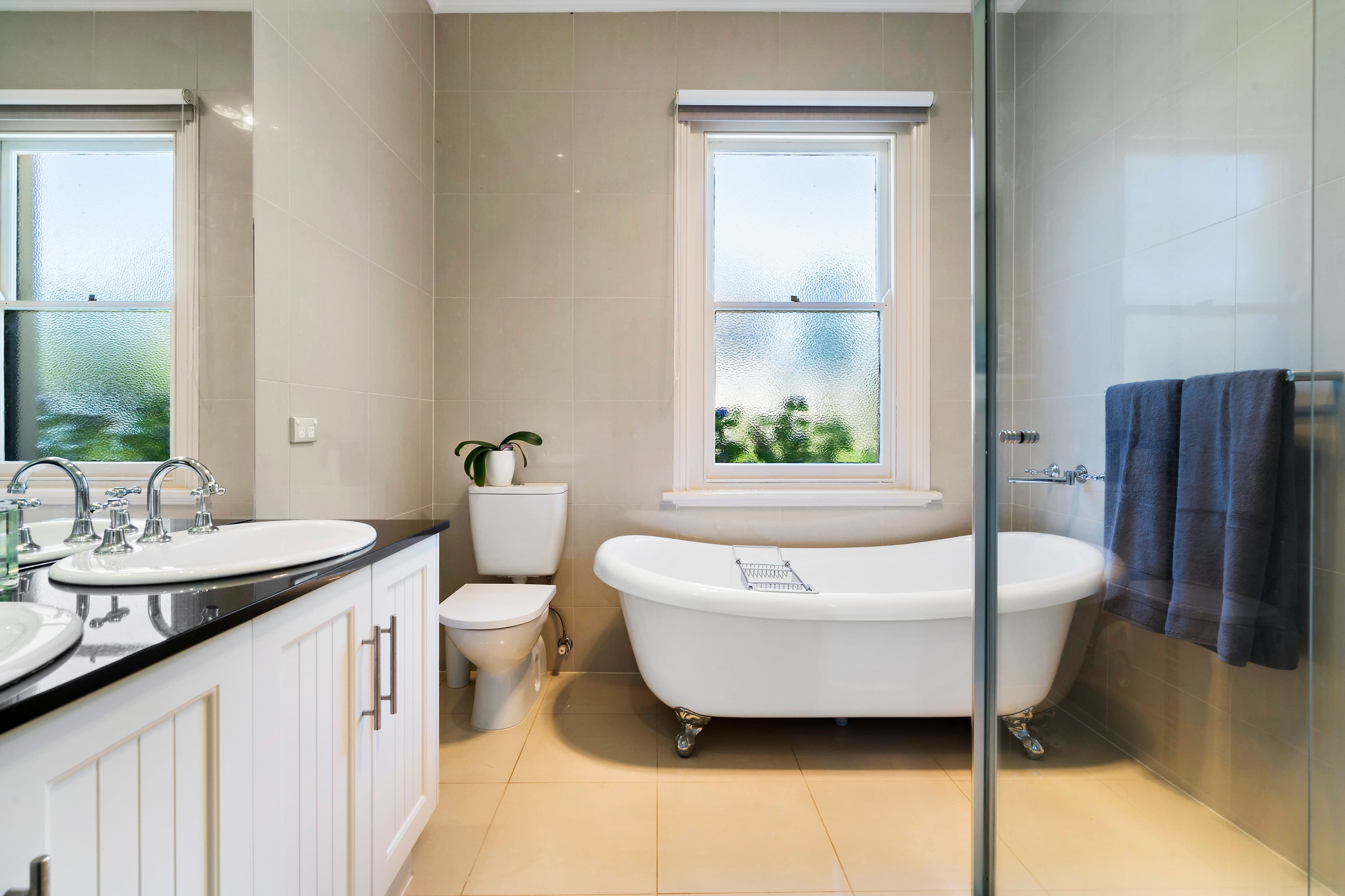 61 Kars Street, Frankston VIC 3199, Frankston - Thumbnail 7