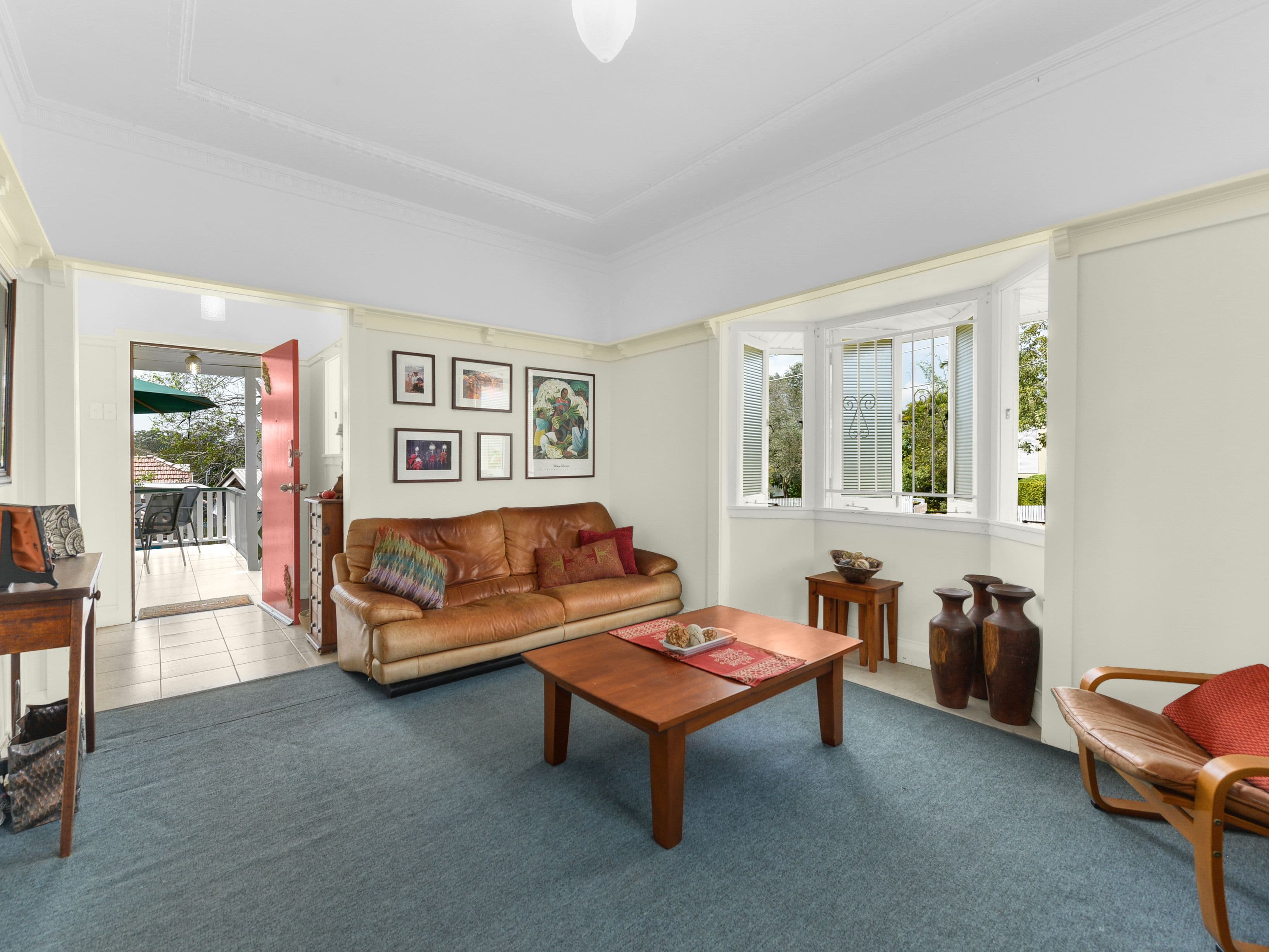 32 Elouera Road, Ashgrove QLD 4060, Ashgrove - Thumbnail 2