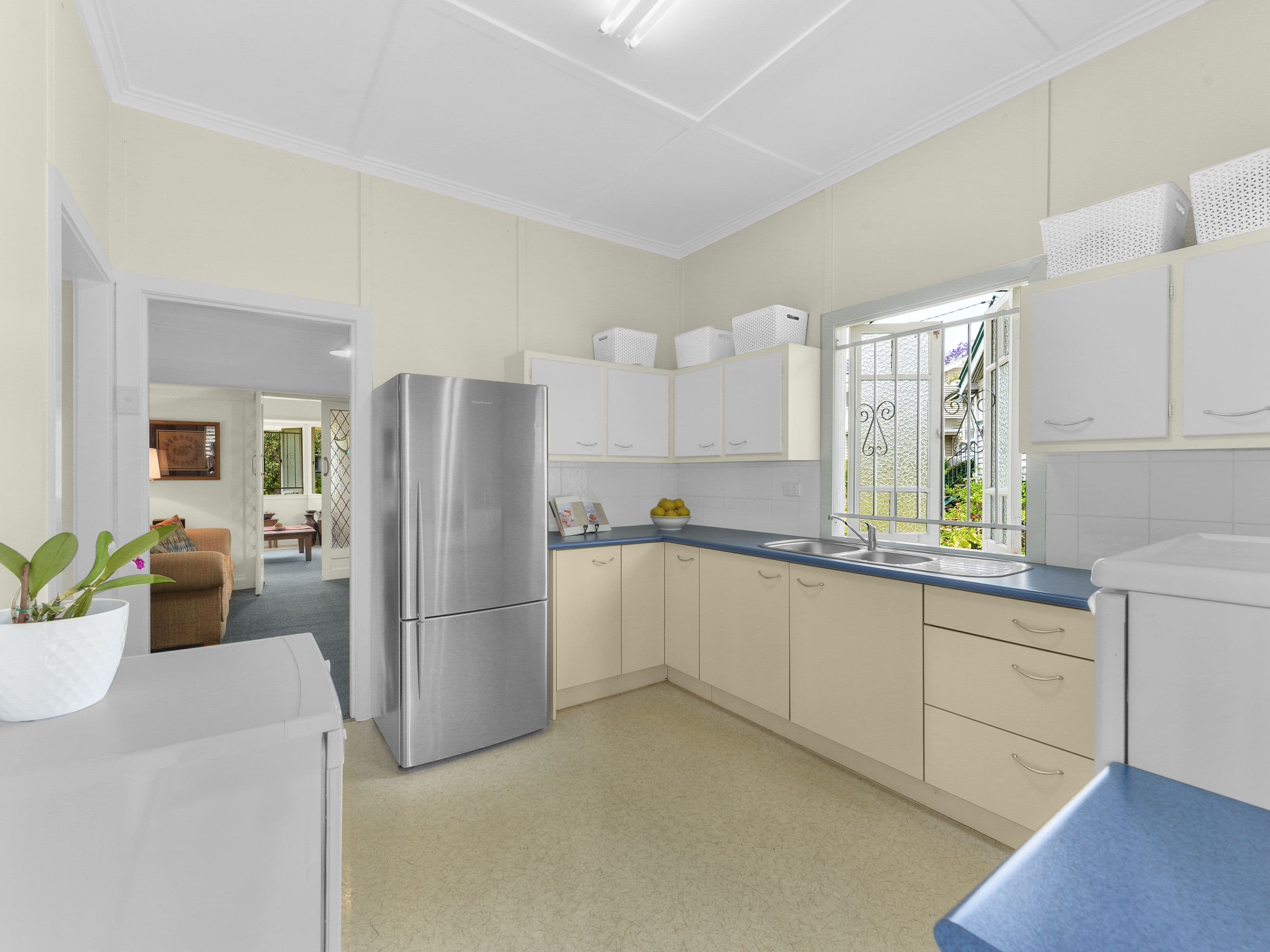 32 Elouera Road, Ashgrove QLD 4060, Ashgrove - Thumbnail 3