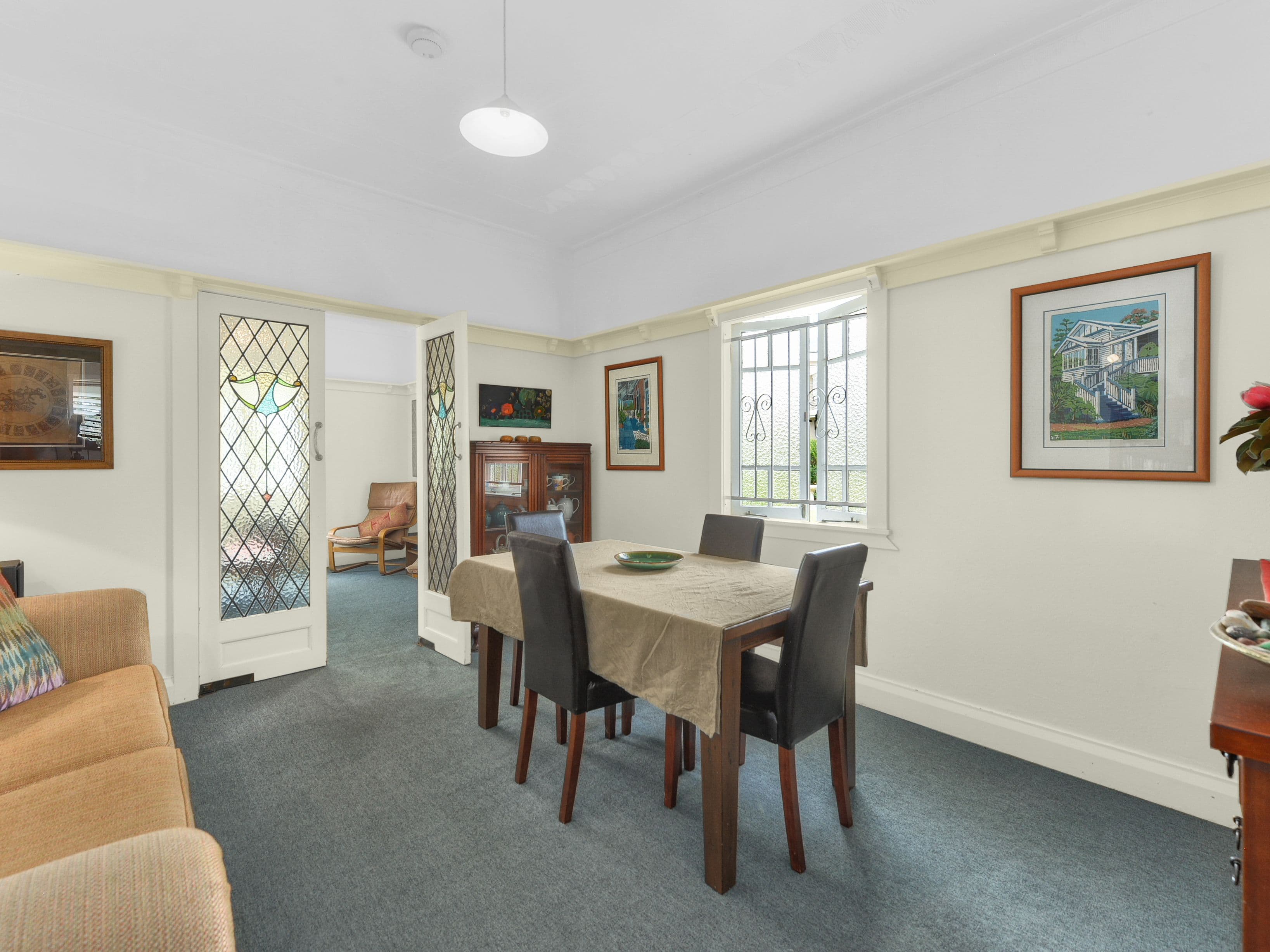 32 Elouera Road, Ashgrove QLD 4060, Ashgrove - Thumbnail 4