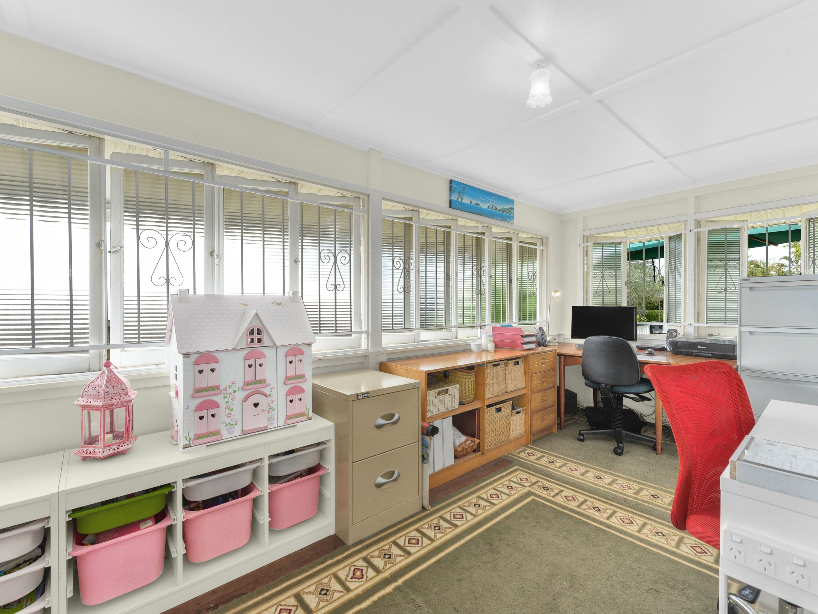 32 Elouera Road, Ashgrove QLD 4060, Ashgrove - Thumbnail 5