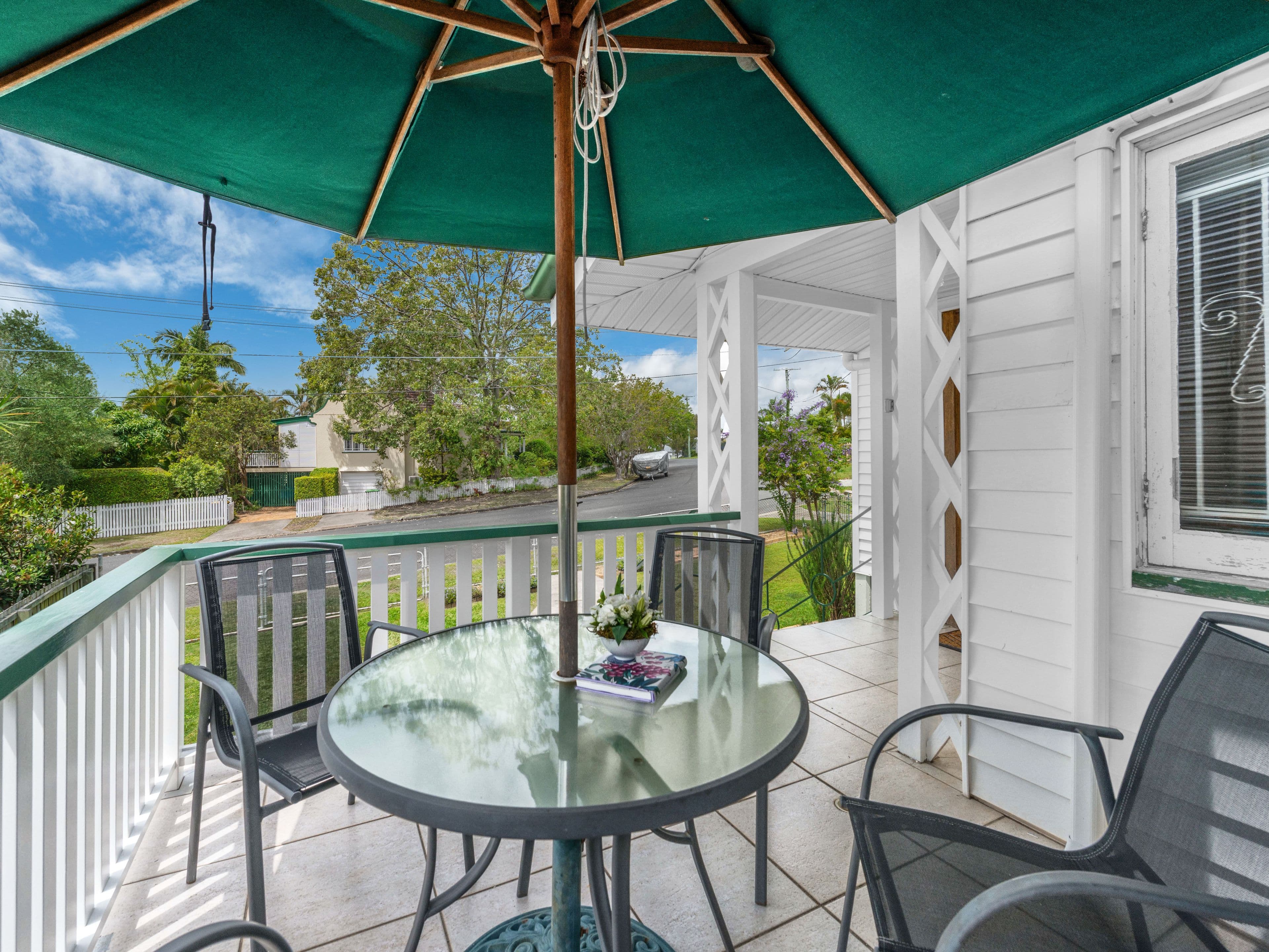 32 Elouera Road, Ashgrove QLD 4060, Ashgrove - Thumbnail 6