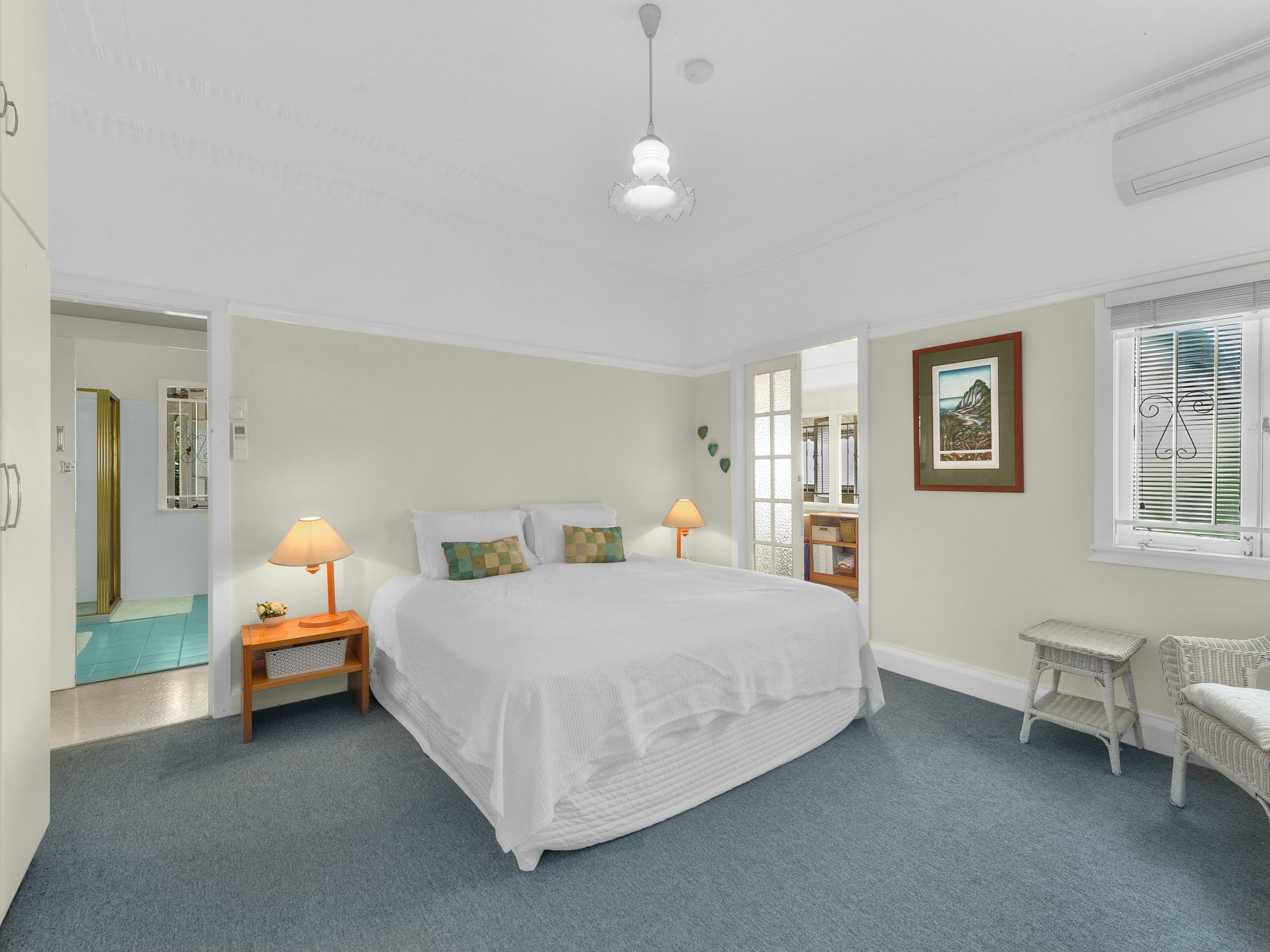 32 Elouera Road, Ashgrove QLD 4060, Ashgrove - Thumbnail 7