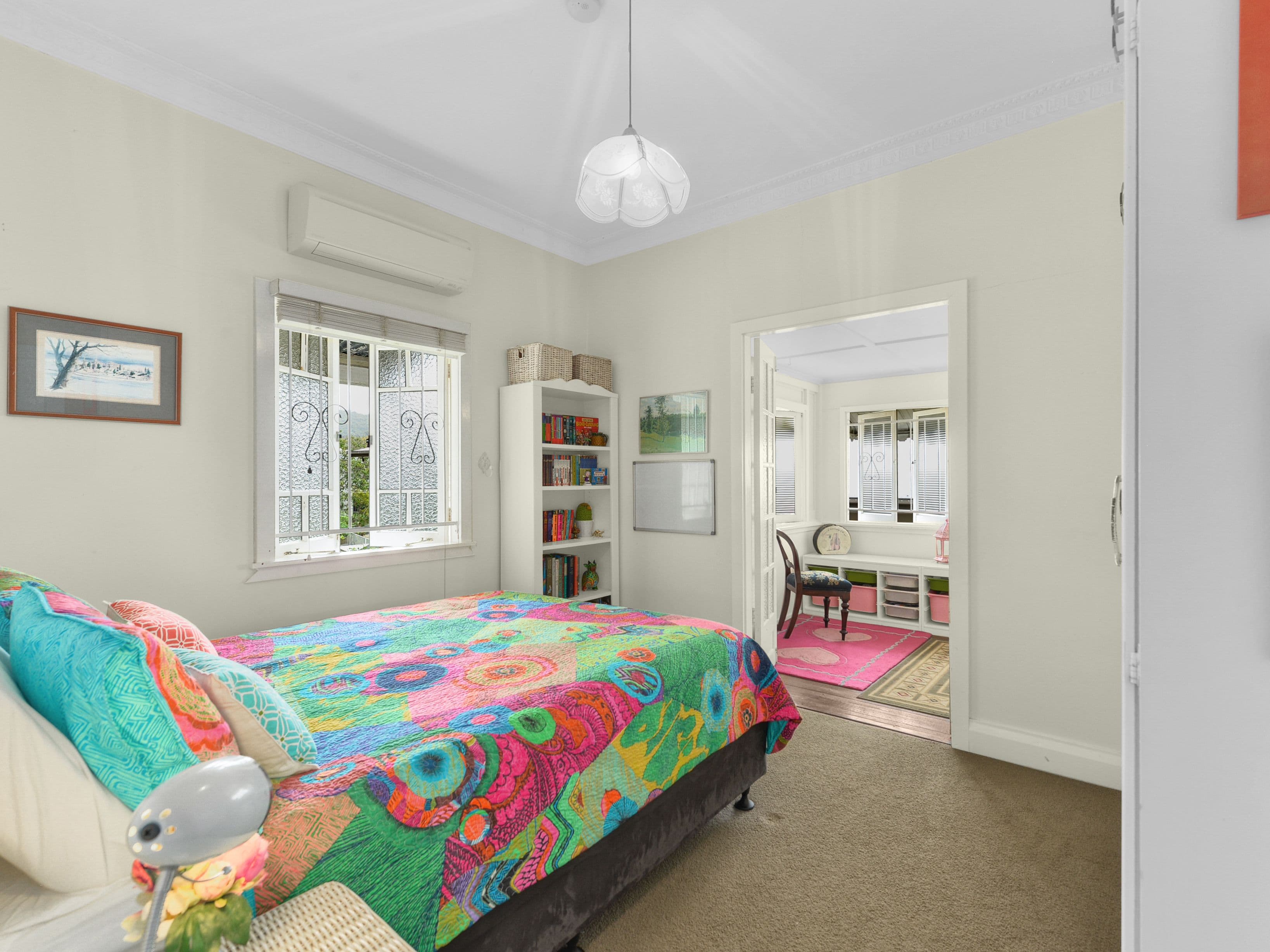32 Elouera Road, Ashgrove QLD 4060, Ashgrove - Thumbnail 8