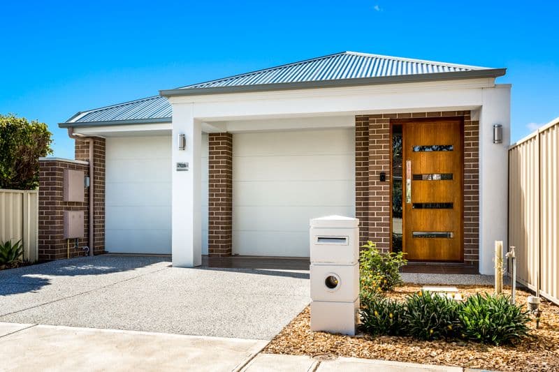 70A Aroona Road, West Croydon SA 5008, West Croydon - Image 1