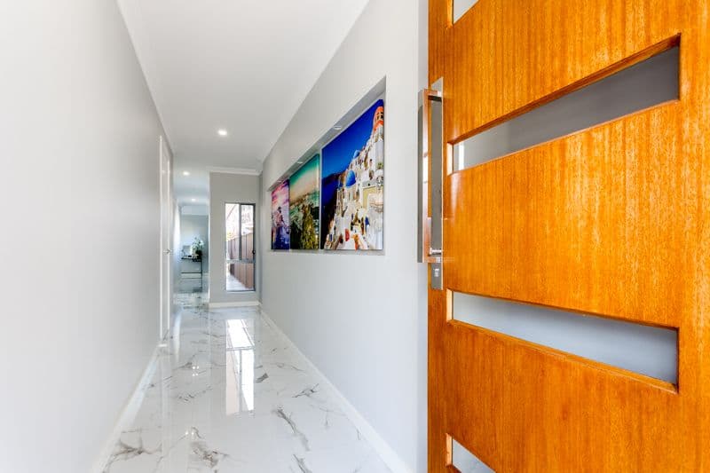 70A Aroona Road, West Croydon SA 5008, West Croydon - Thumbnail 2