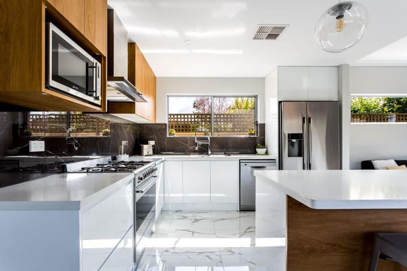 70A Aroona Road, West Croydon SA 5008, West Croydon - Thumbnail 3