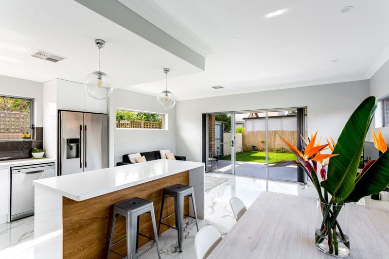 70A Aroona Road, West Croydon SA 5008, West Croydon - Thumbnail 4